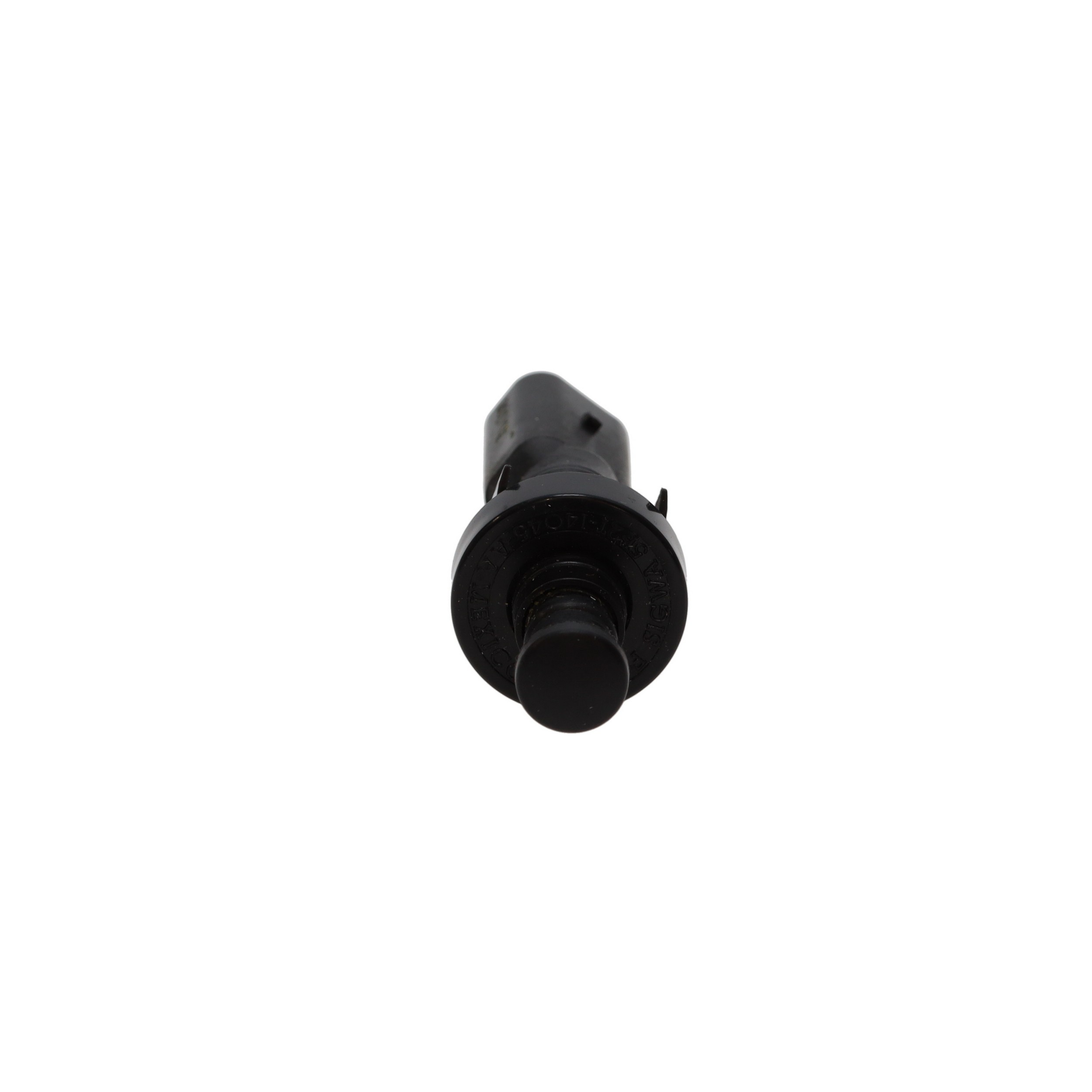 Door Jamb Switch