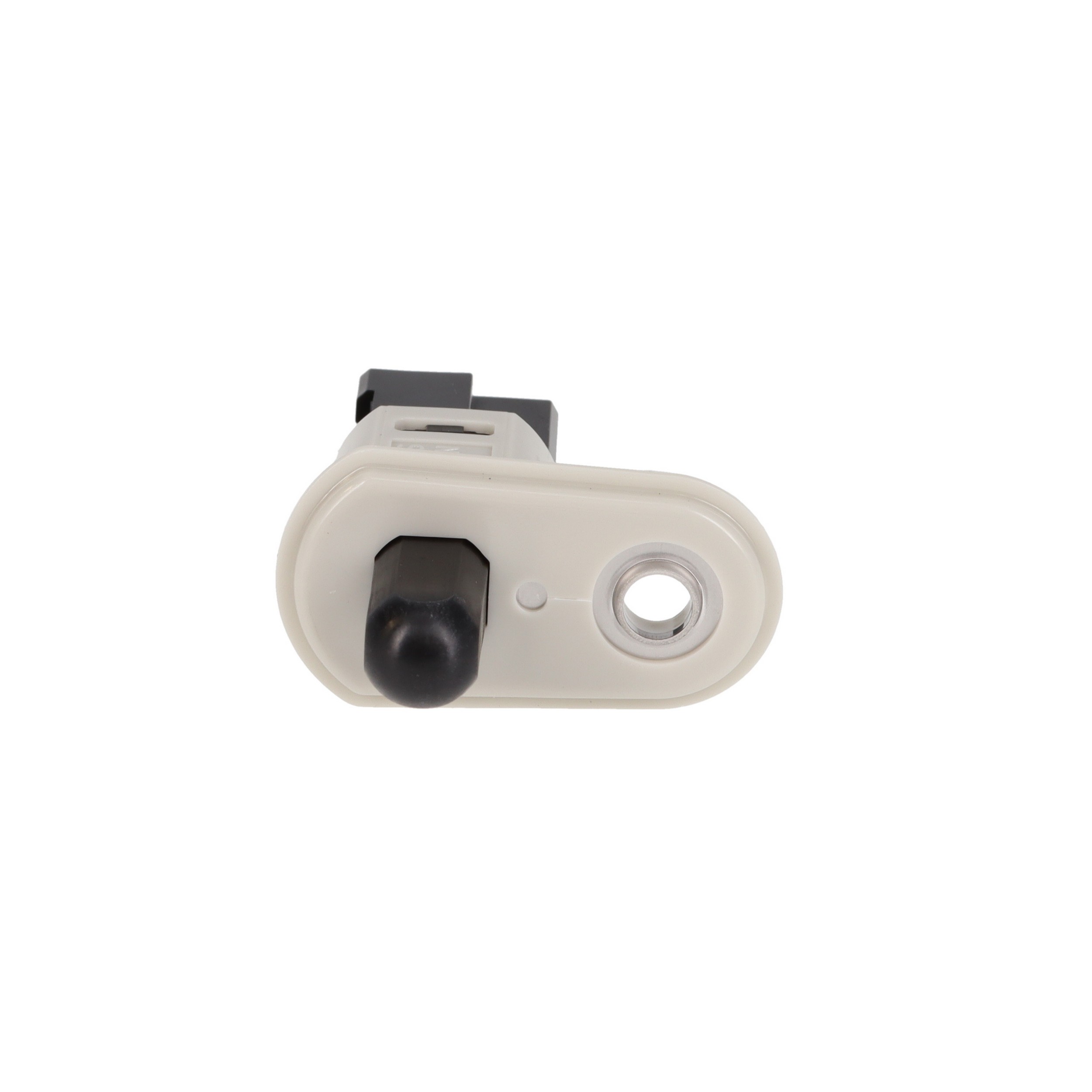Door Jamb Switch