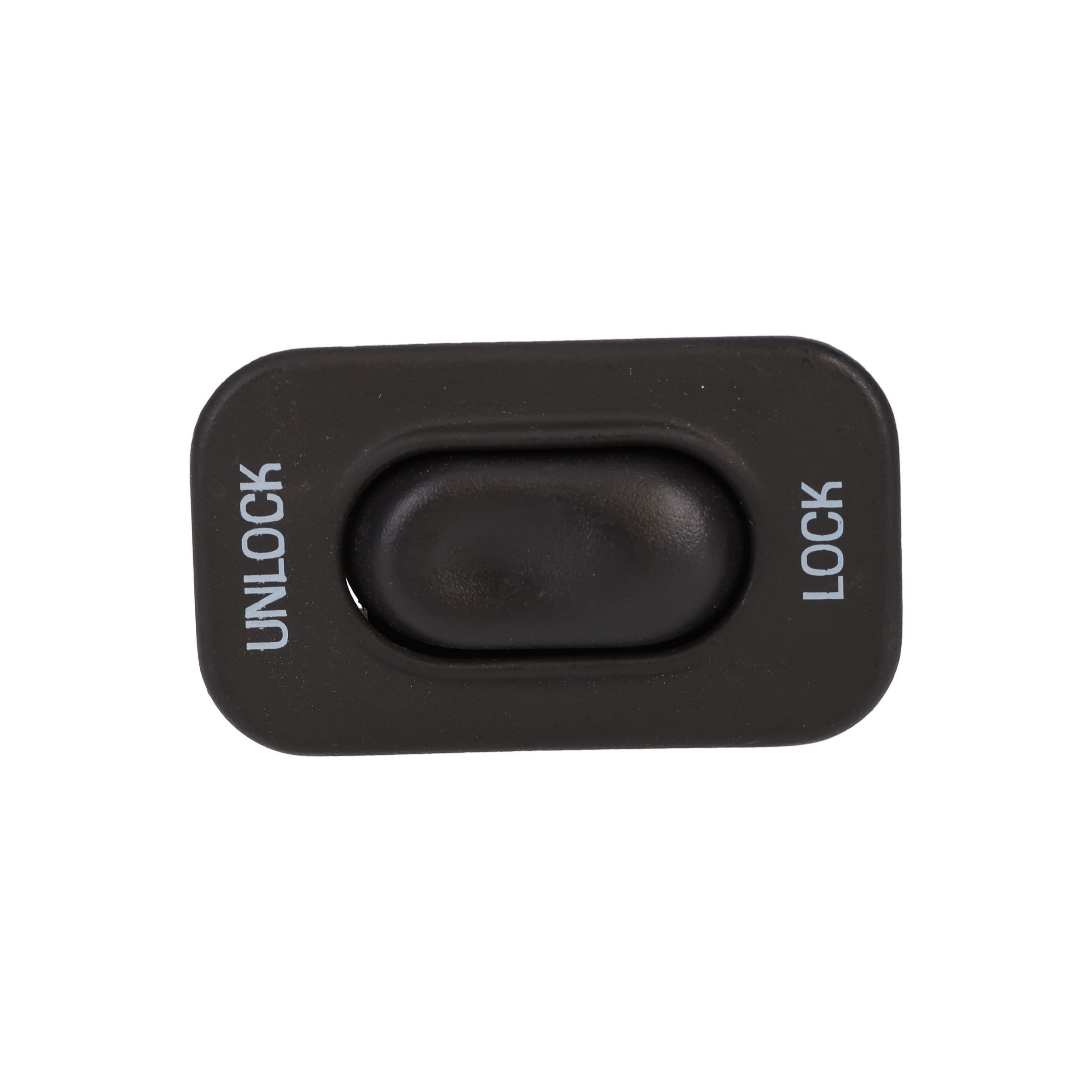 Door Lock Switch