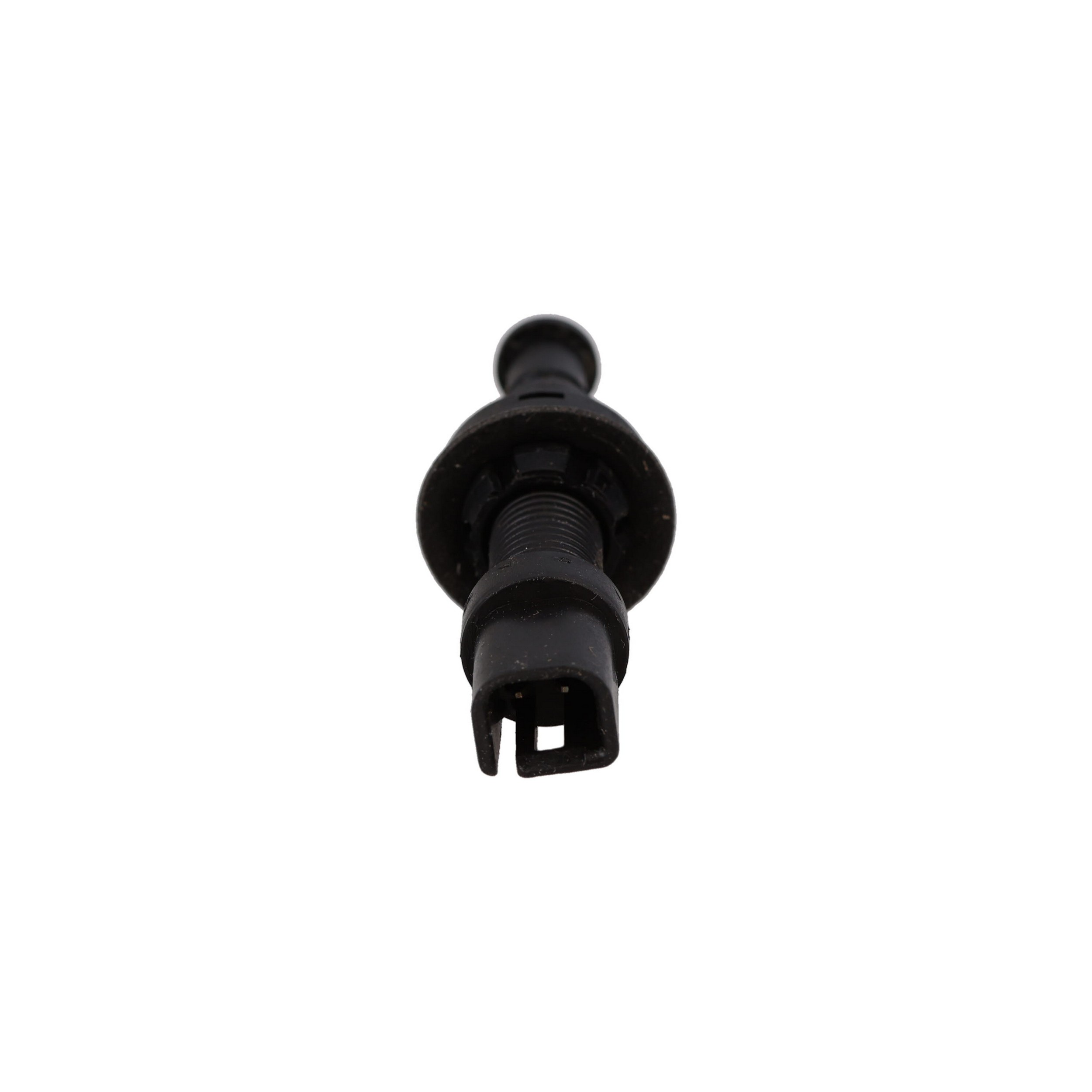 Door Jamb Switch