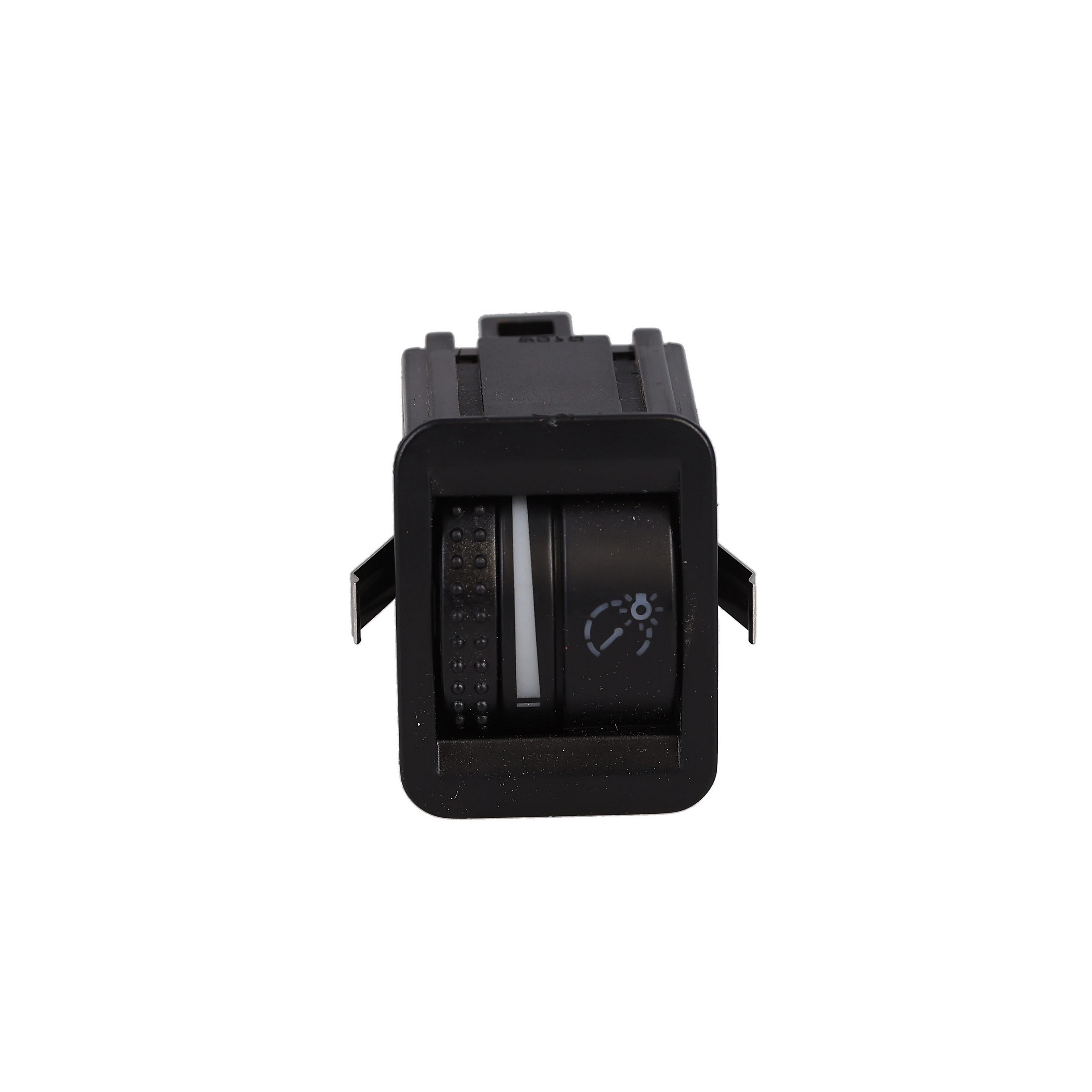 Instrument Panel Dimmer Switch