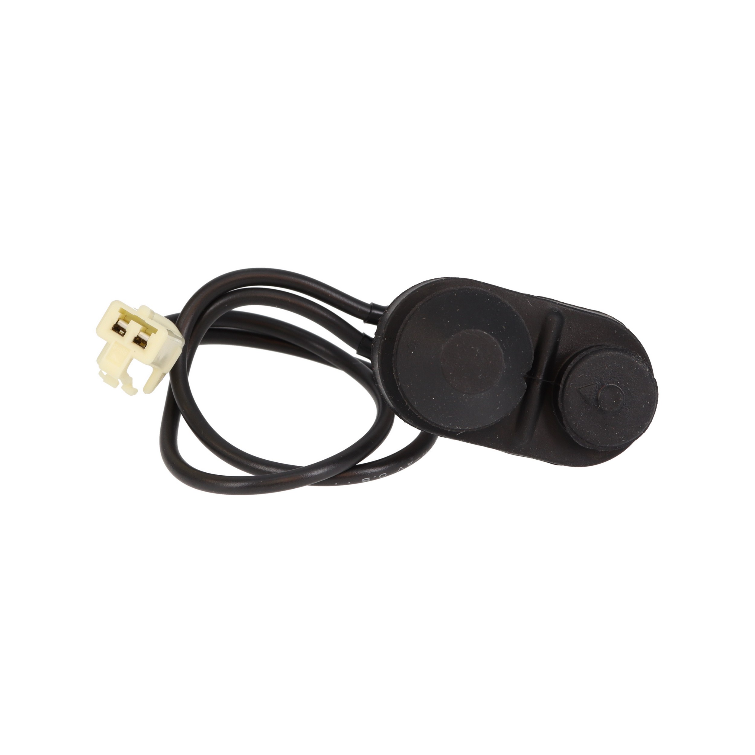 Door Jamb Switch