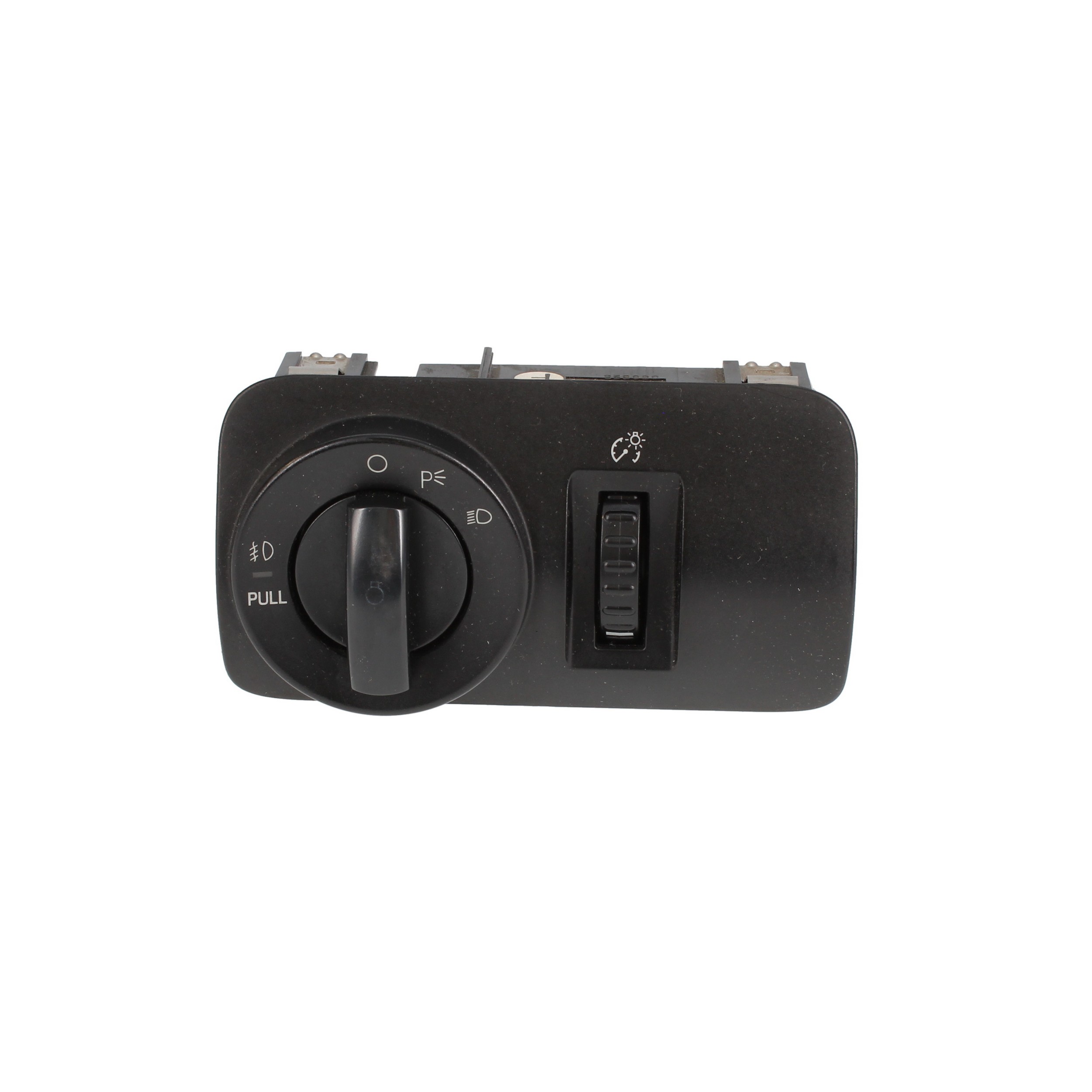 Headlight Switch