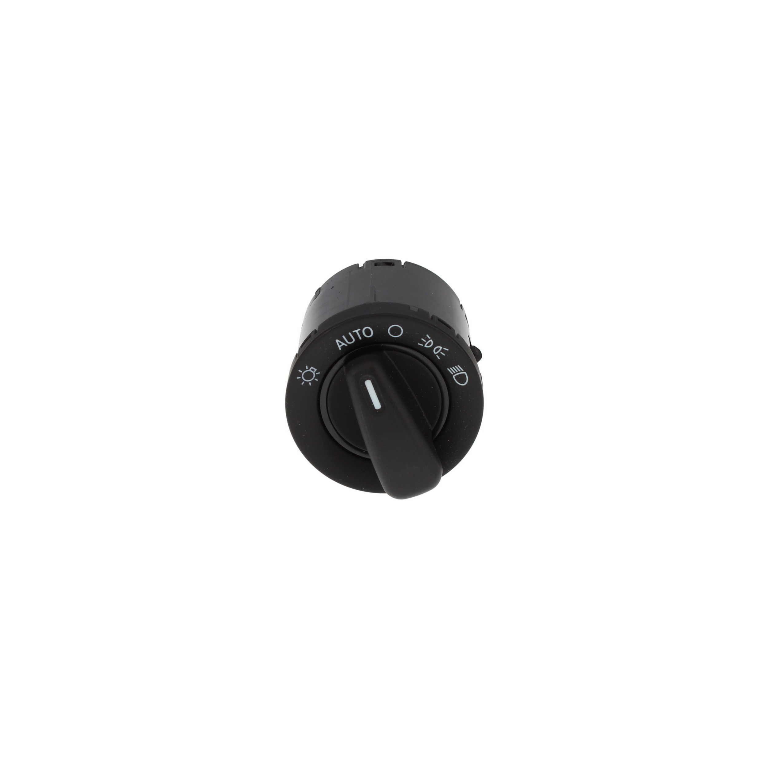 Headlight Switch