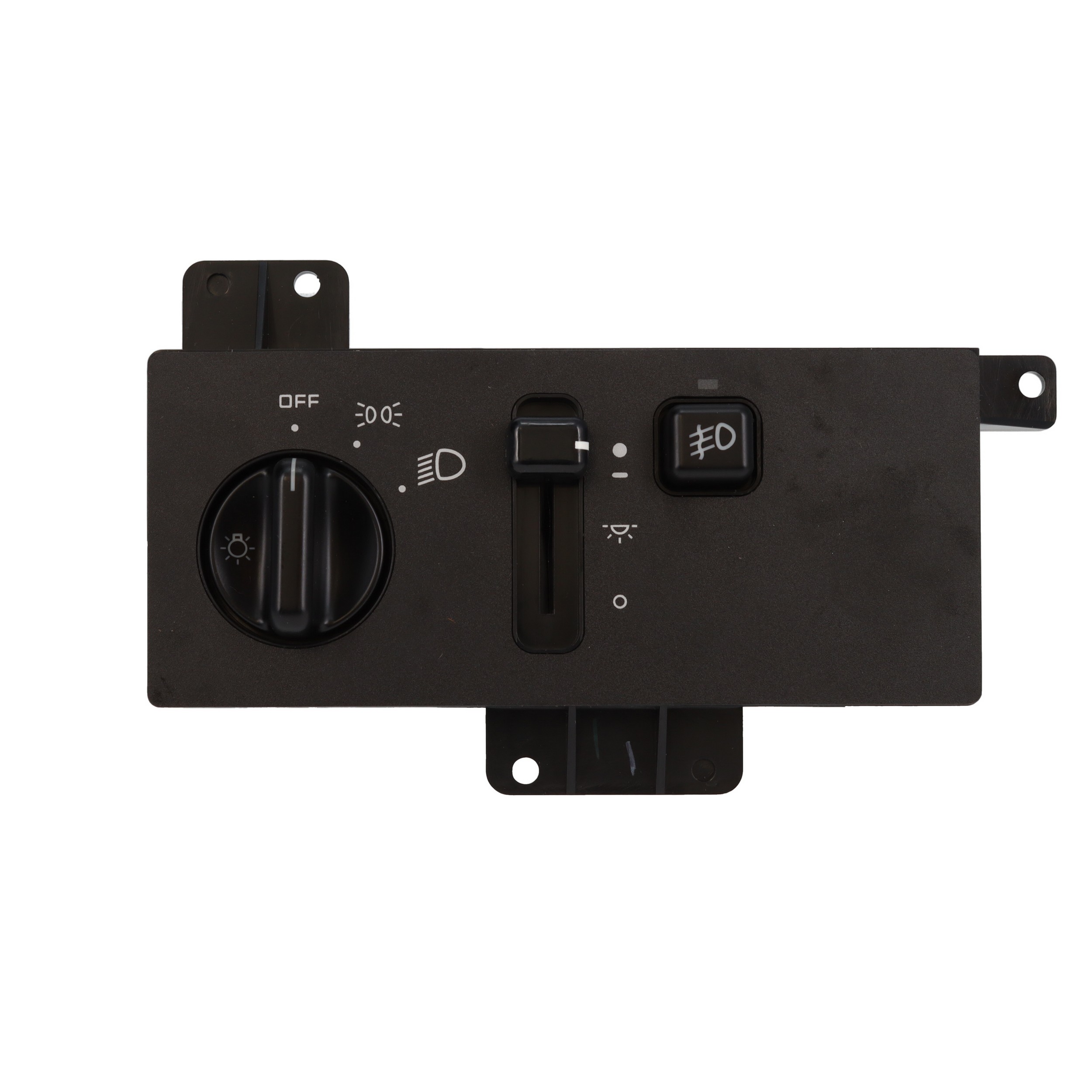Headlight Switch