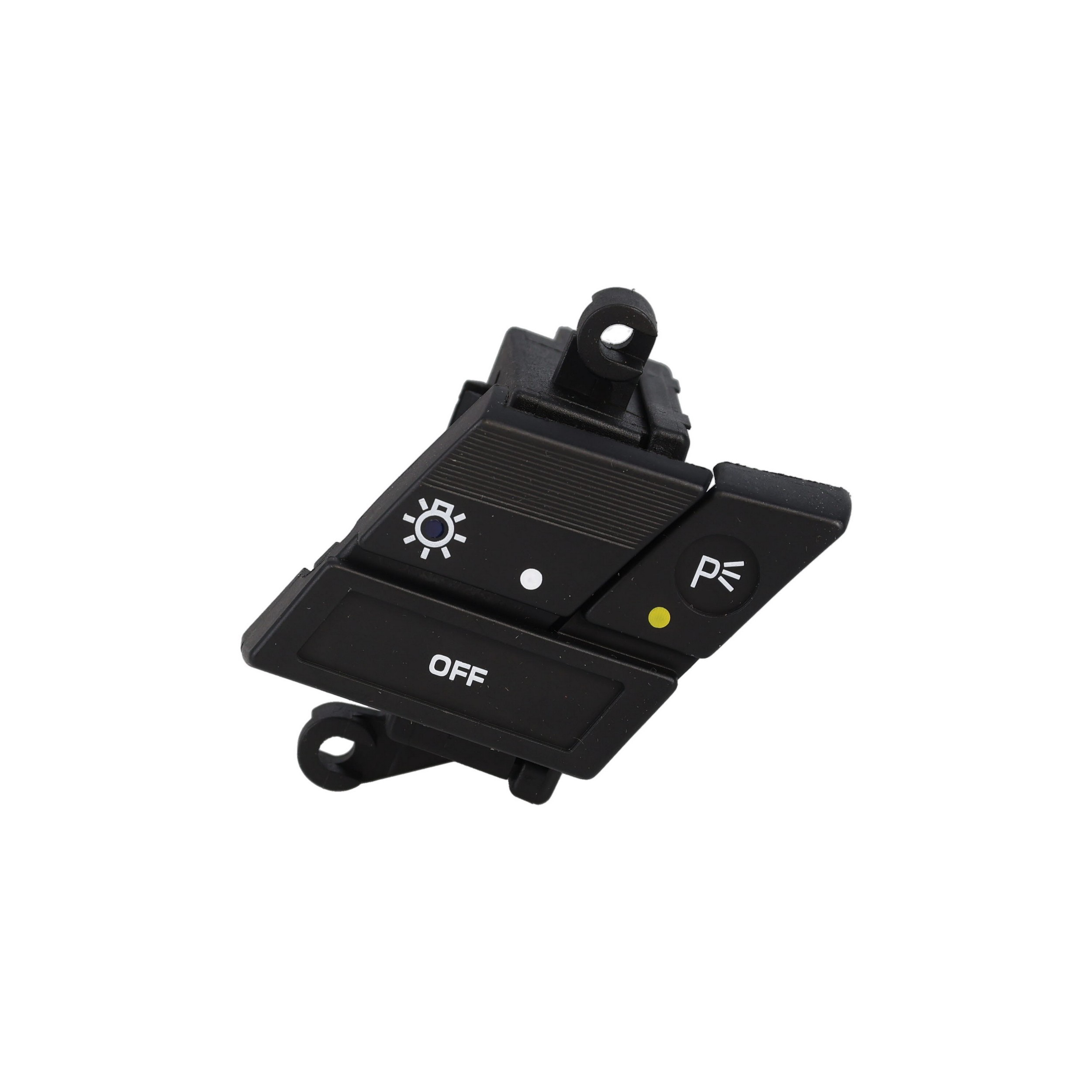 Headlight Switch