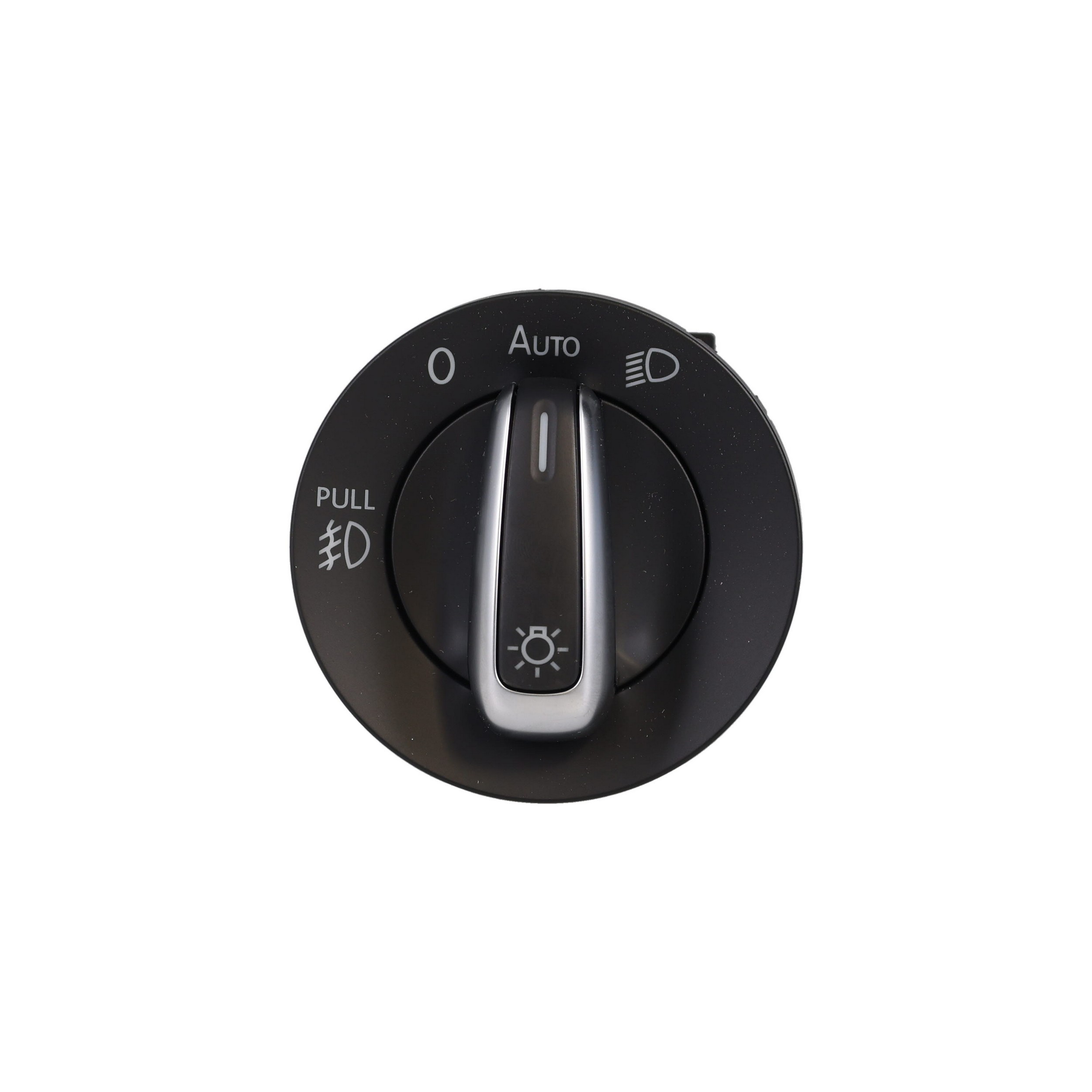 Multi-Purpose Switch
