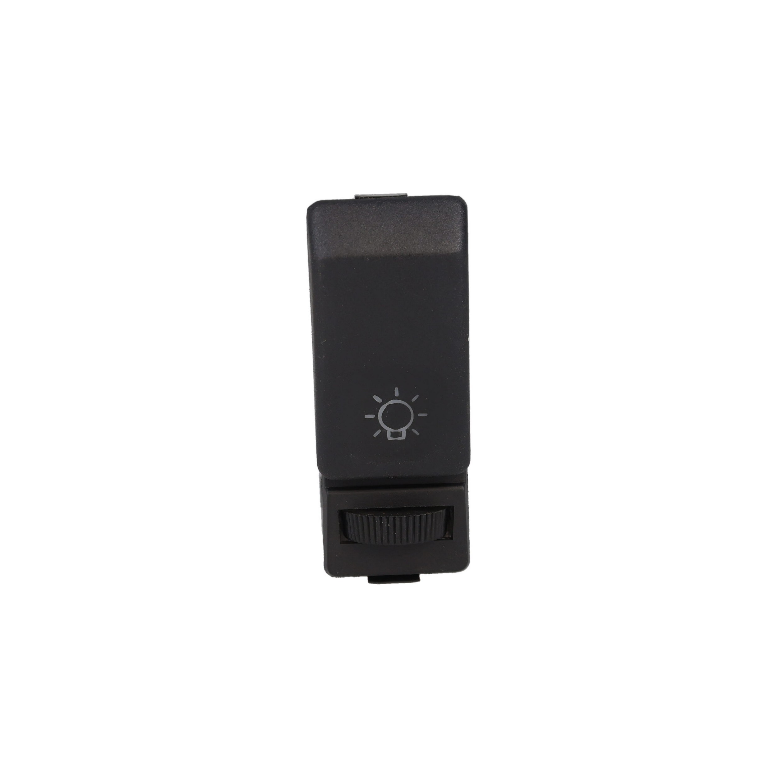 Headlight Switch