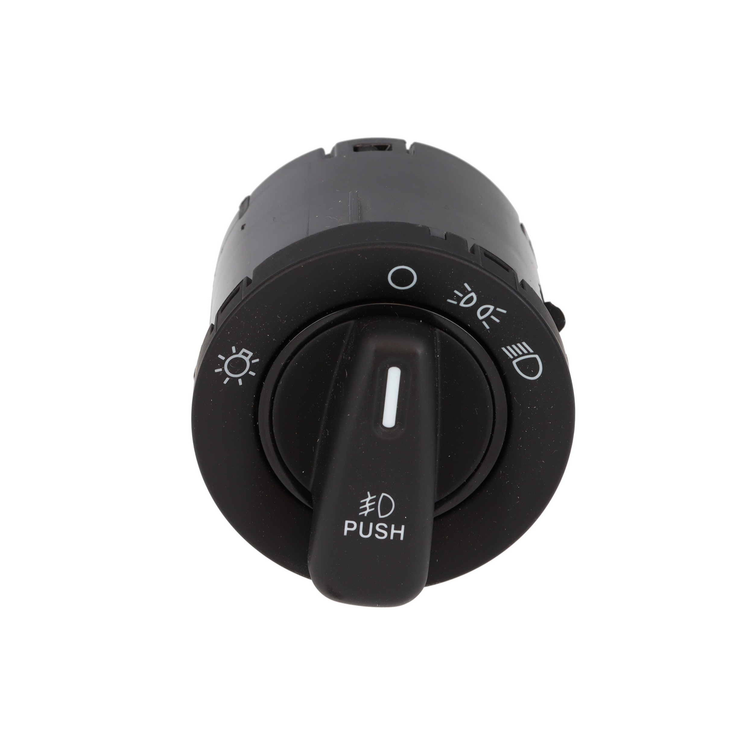 Multi-Purpose Switch