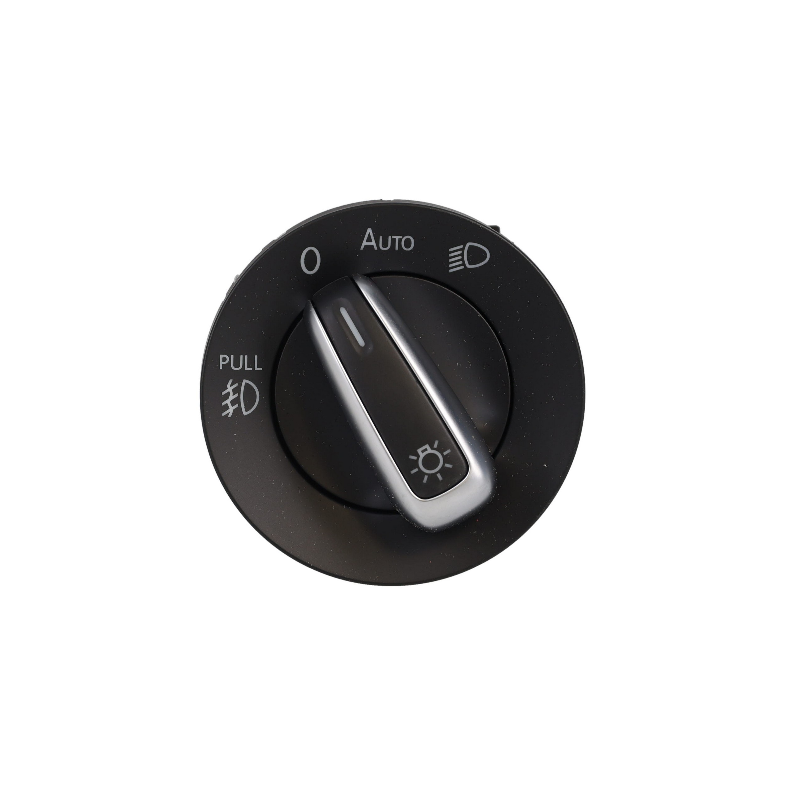 Multi-Purpose Switch