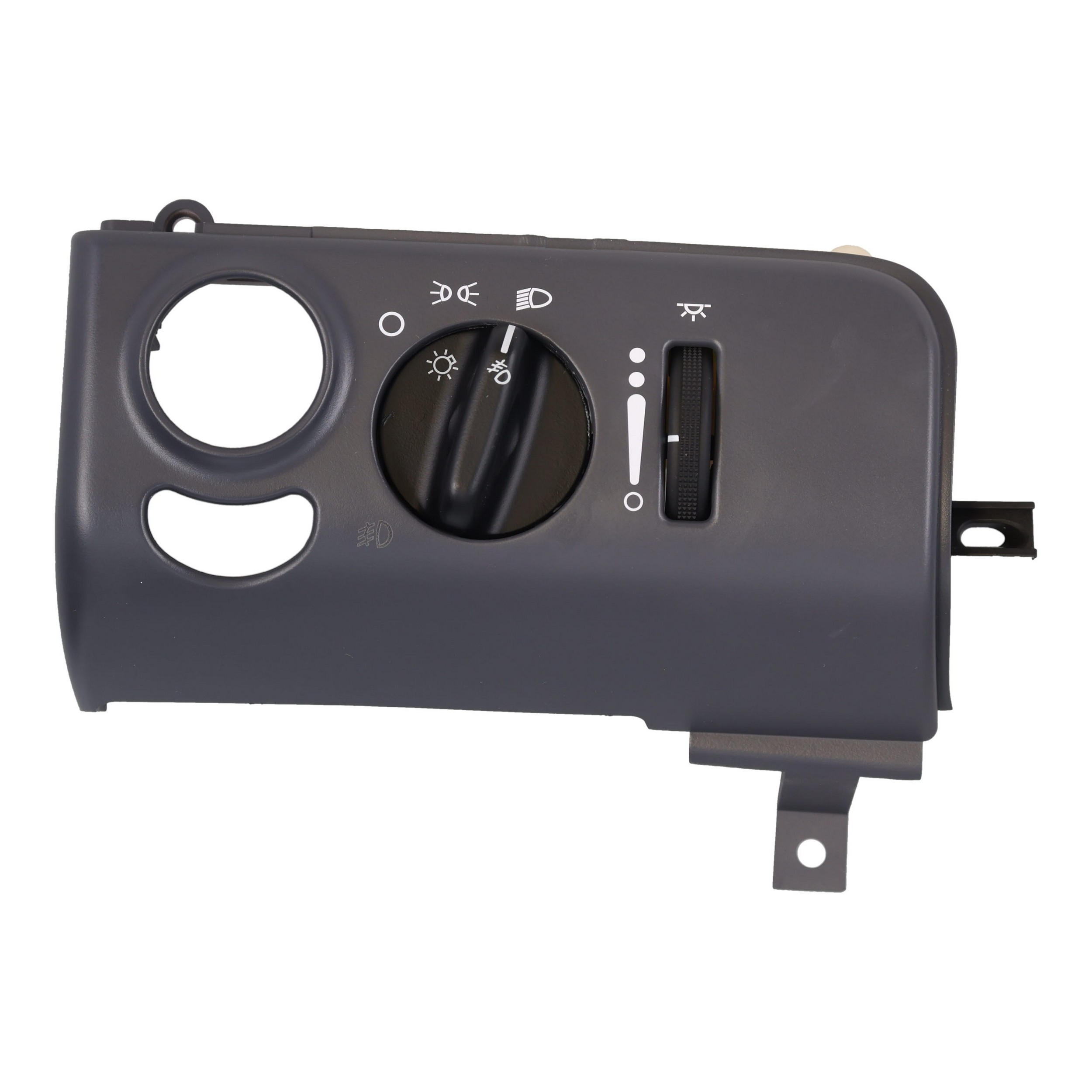 Headlight Switch