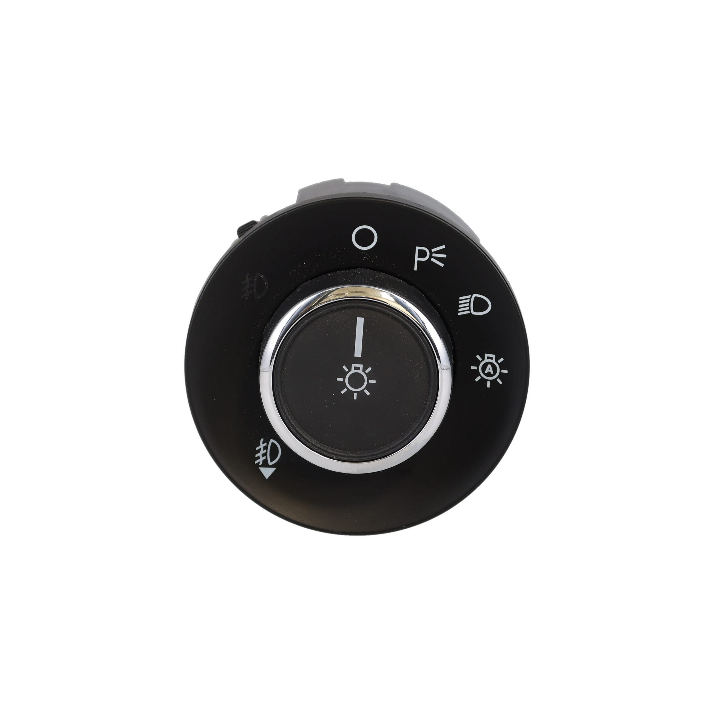Multi-Purpose Switch