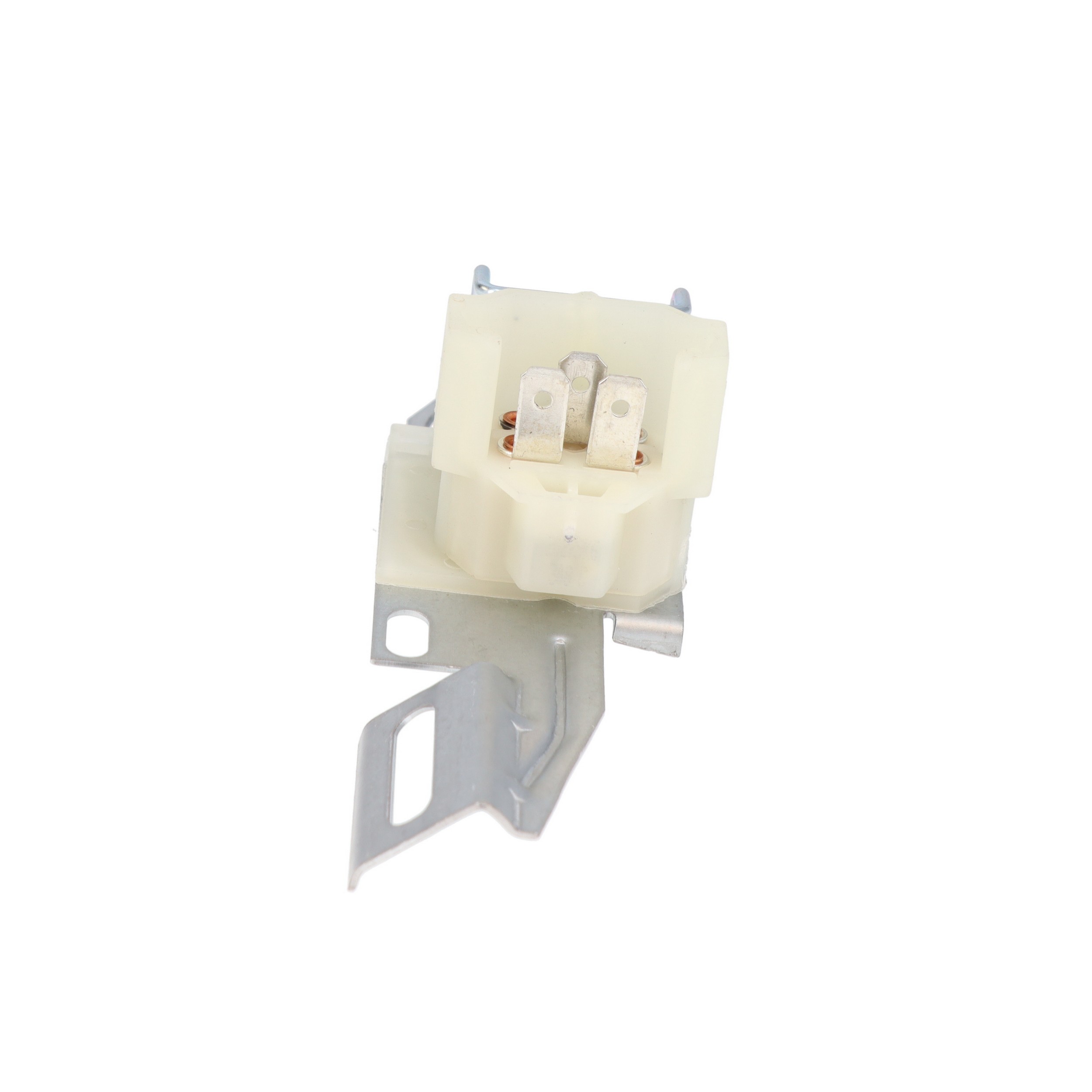 Dimmer Switch