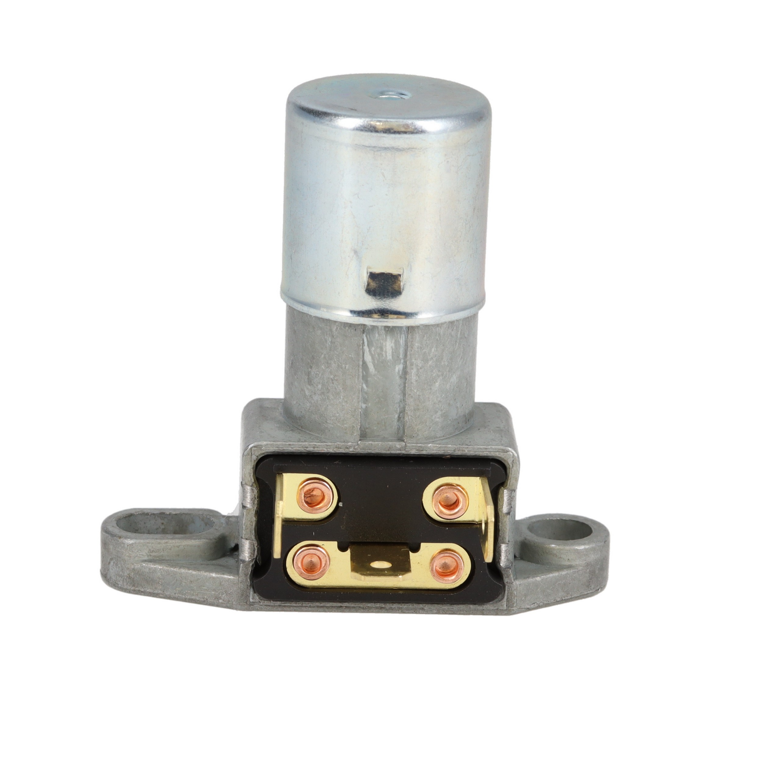 Dimmer Switch