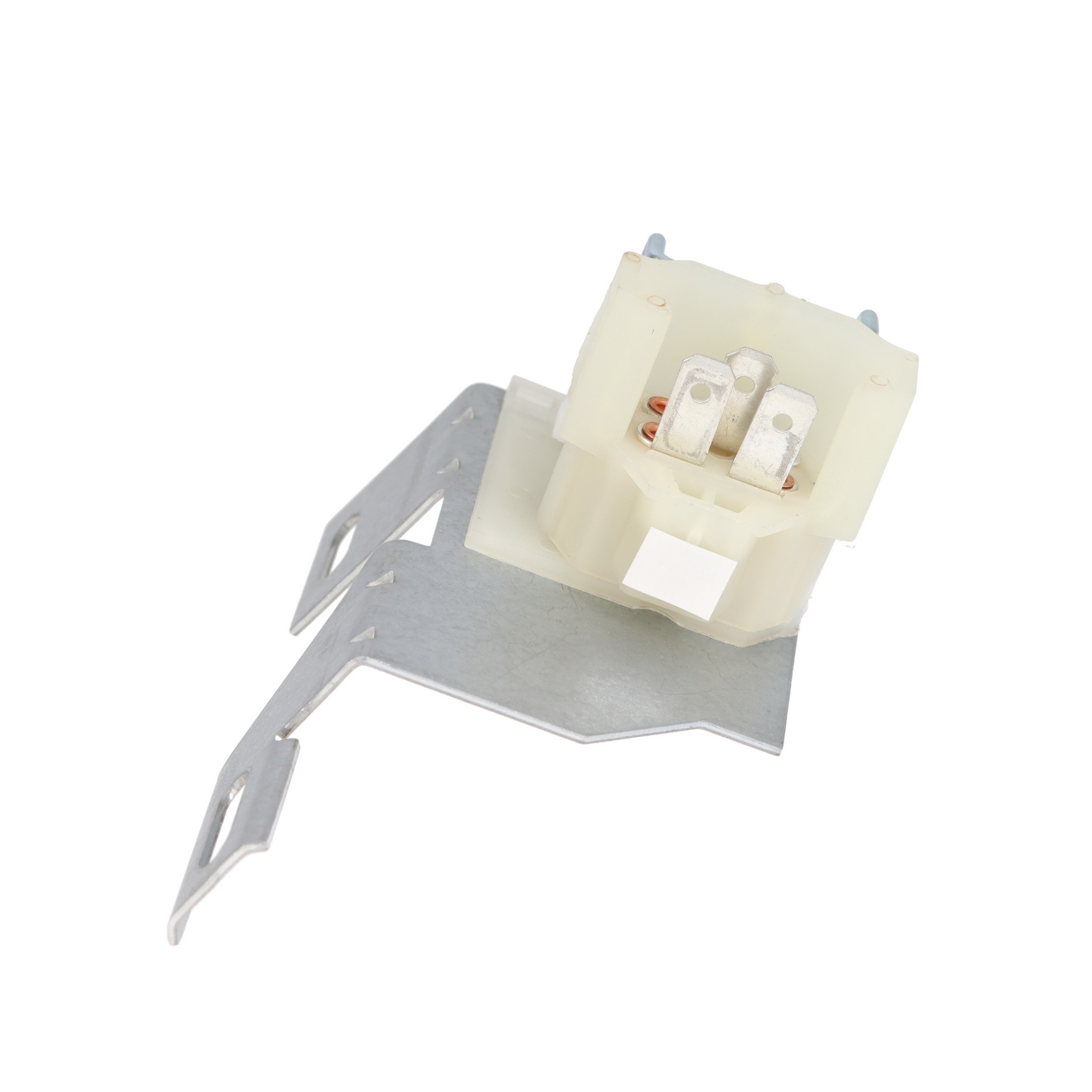 Dimmer Switch