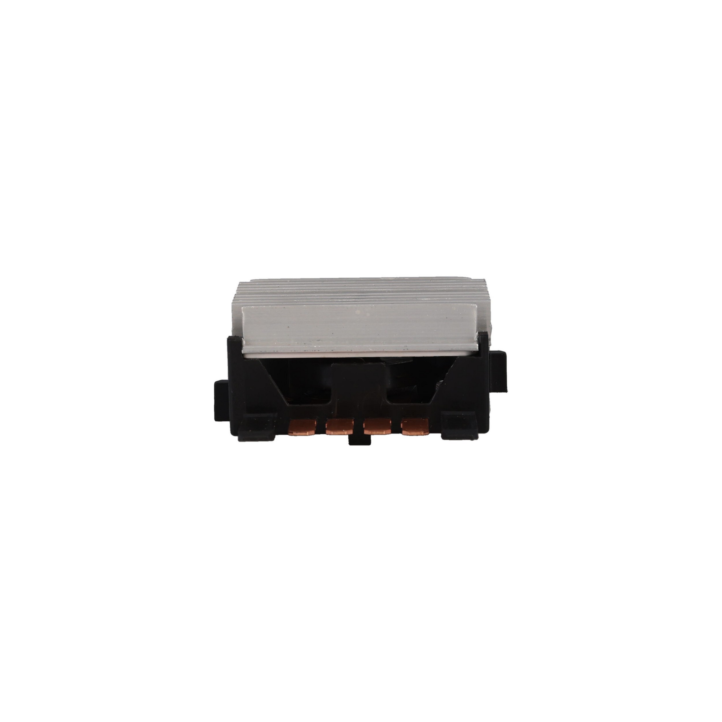 Instrument Panel Dimmer Switch