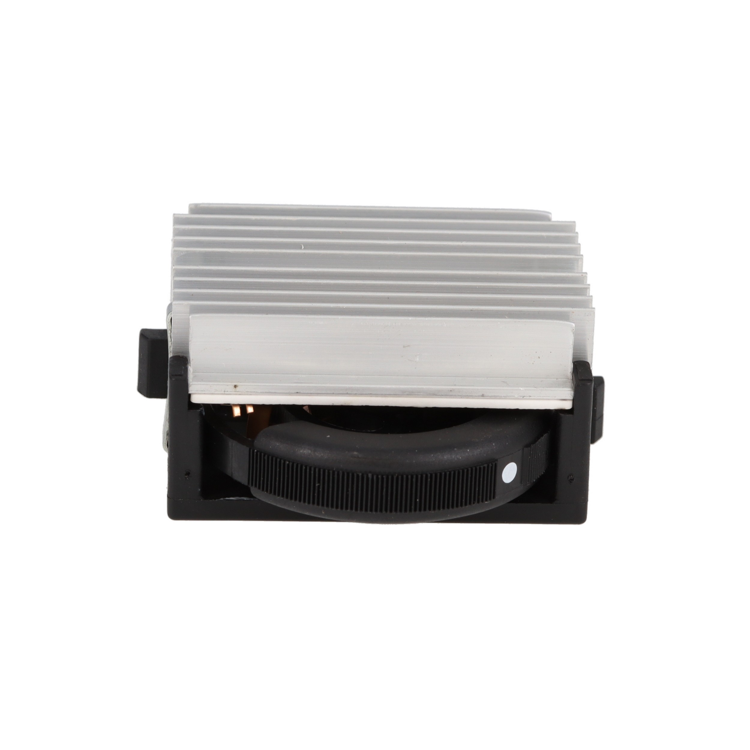 Instrument Panel Dimmer Switch