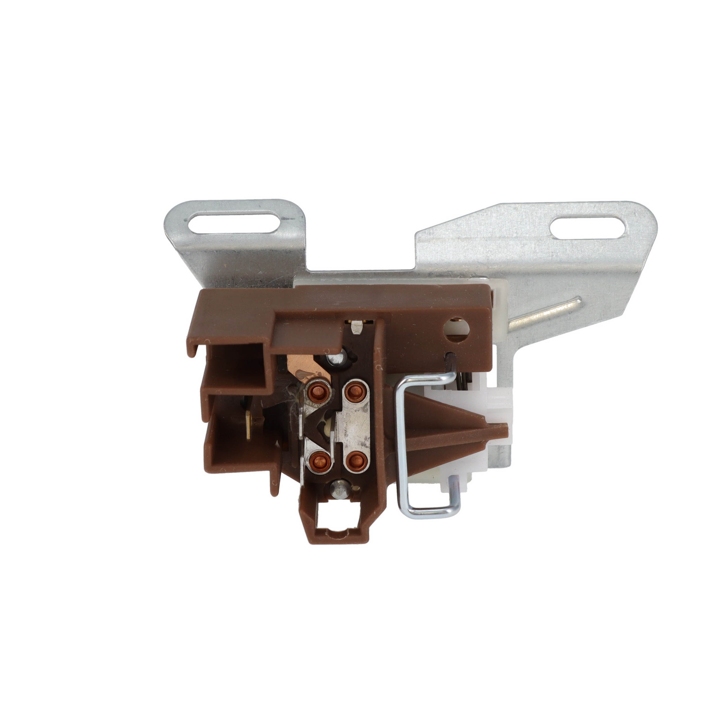 Dimmer Switch