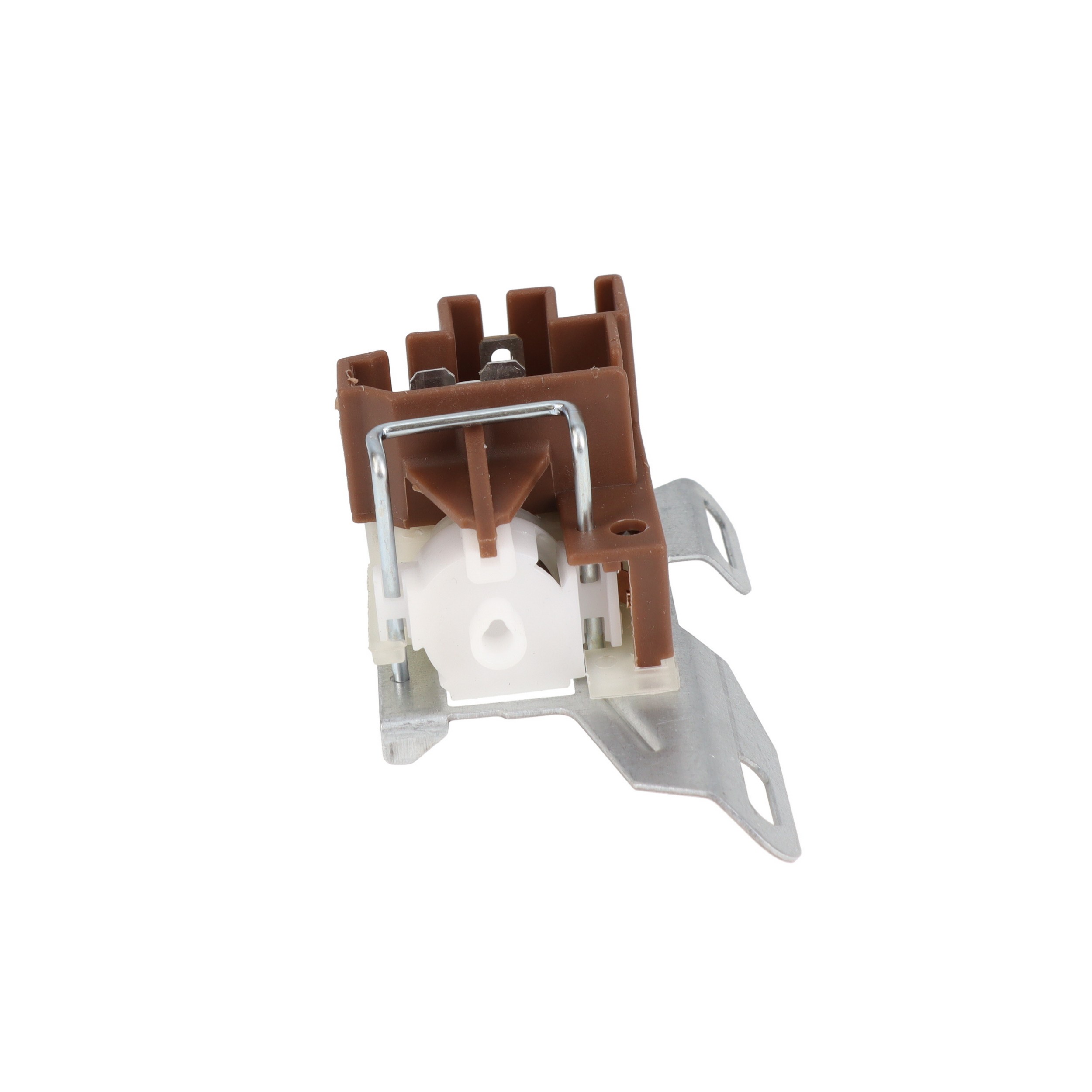 Dimmer Switch