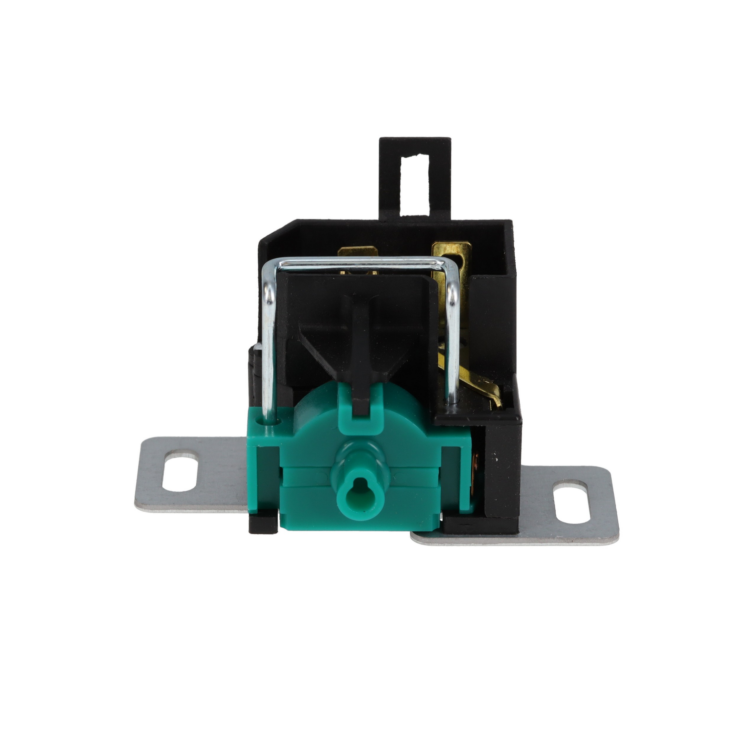 Dimmer Switch