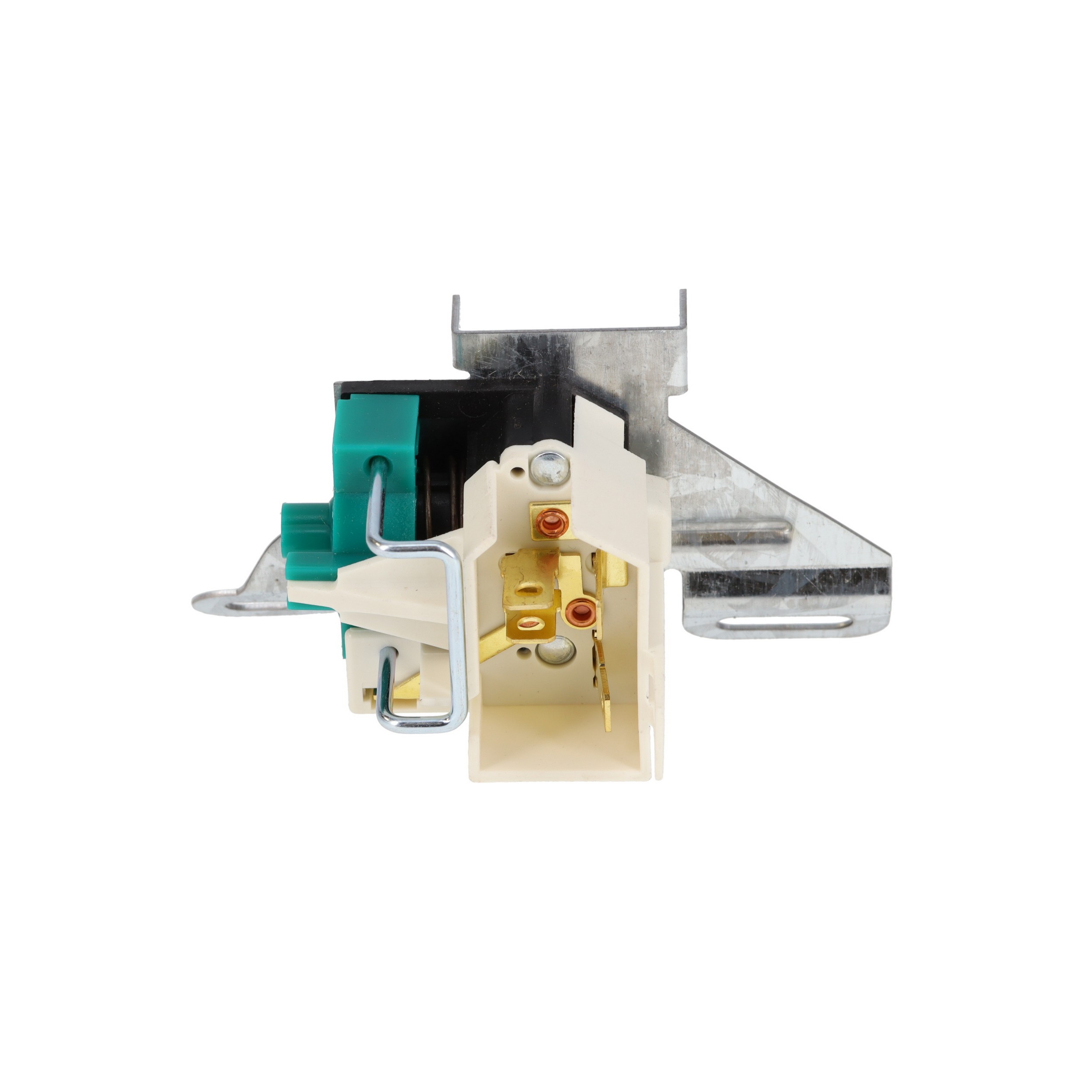 Dimmer Switch