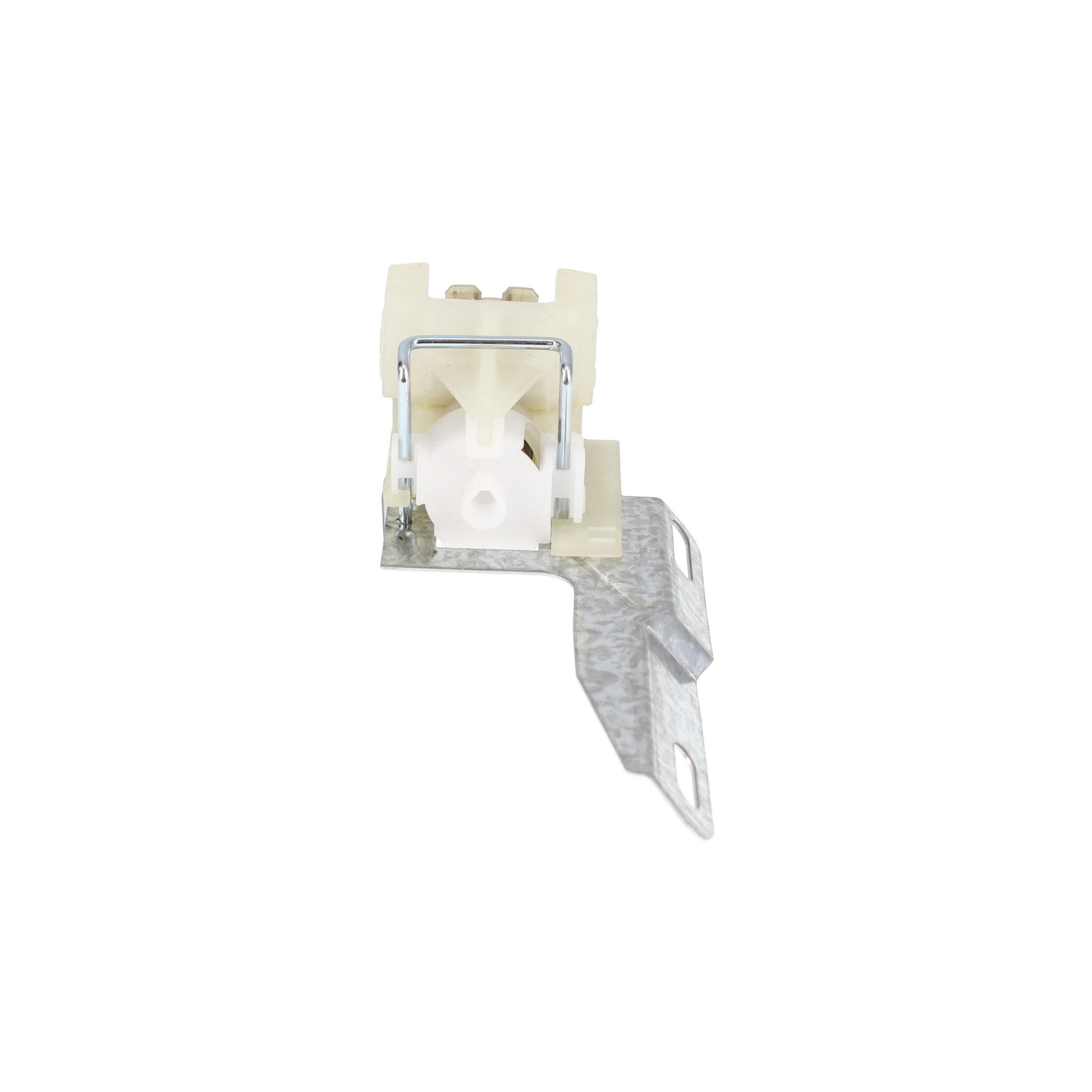Dimmer Switch