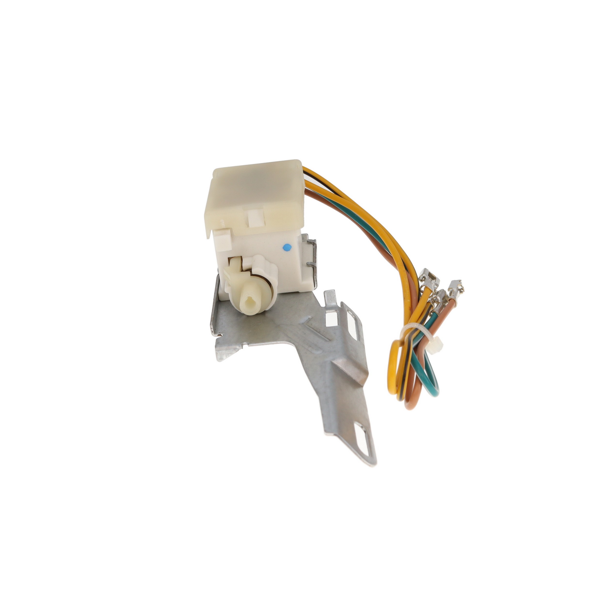 Dimmer Switch