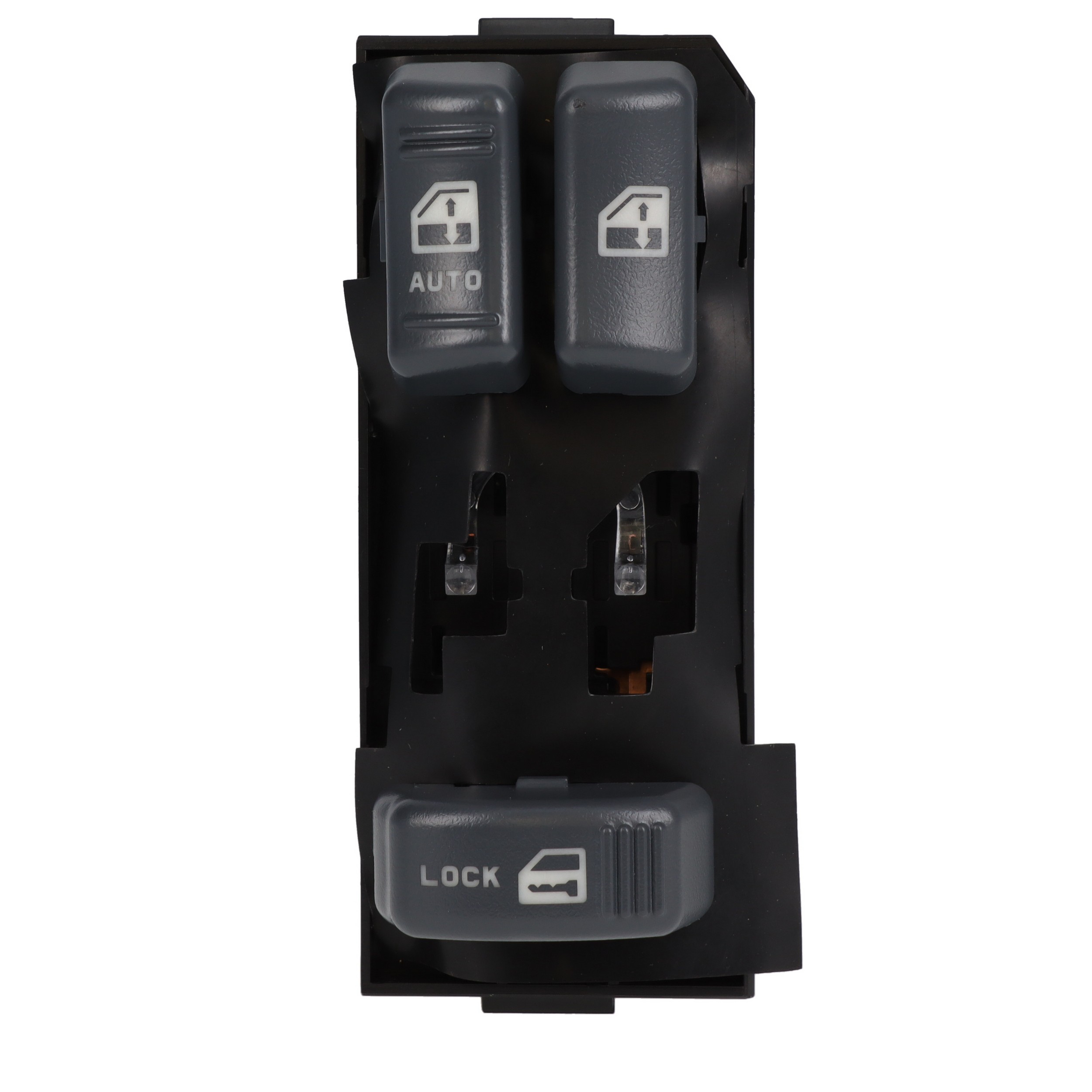 Multi-Purpose Switch