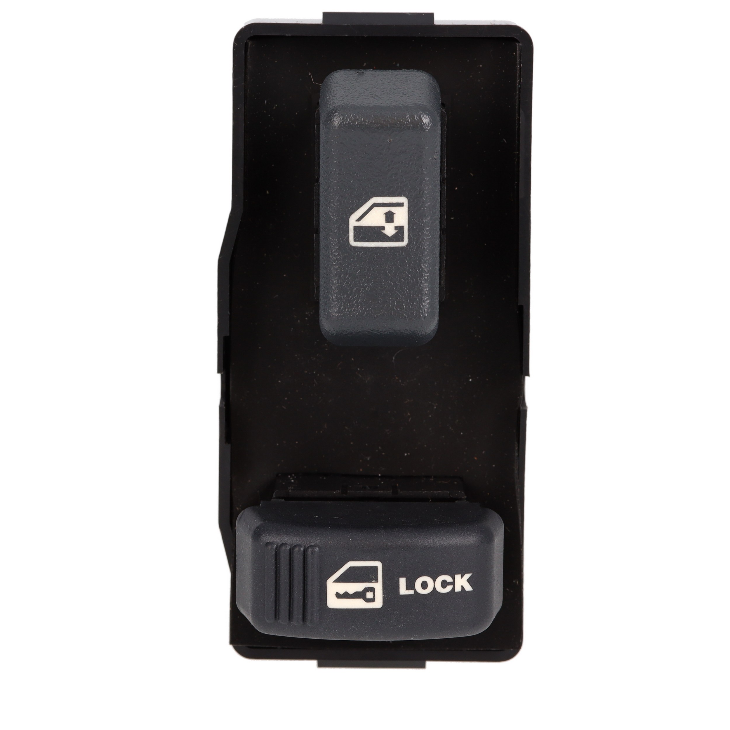 Multi-Purpose Switch