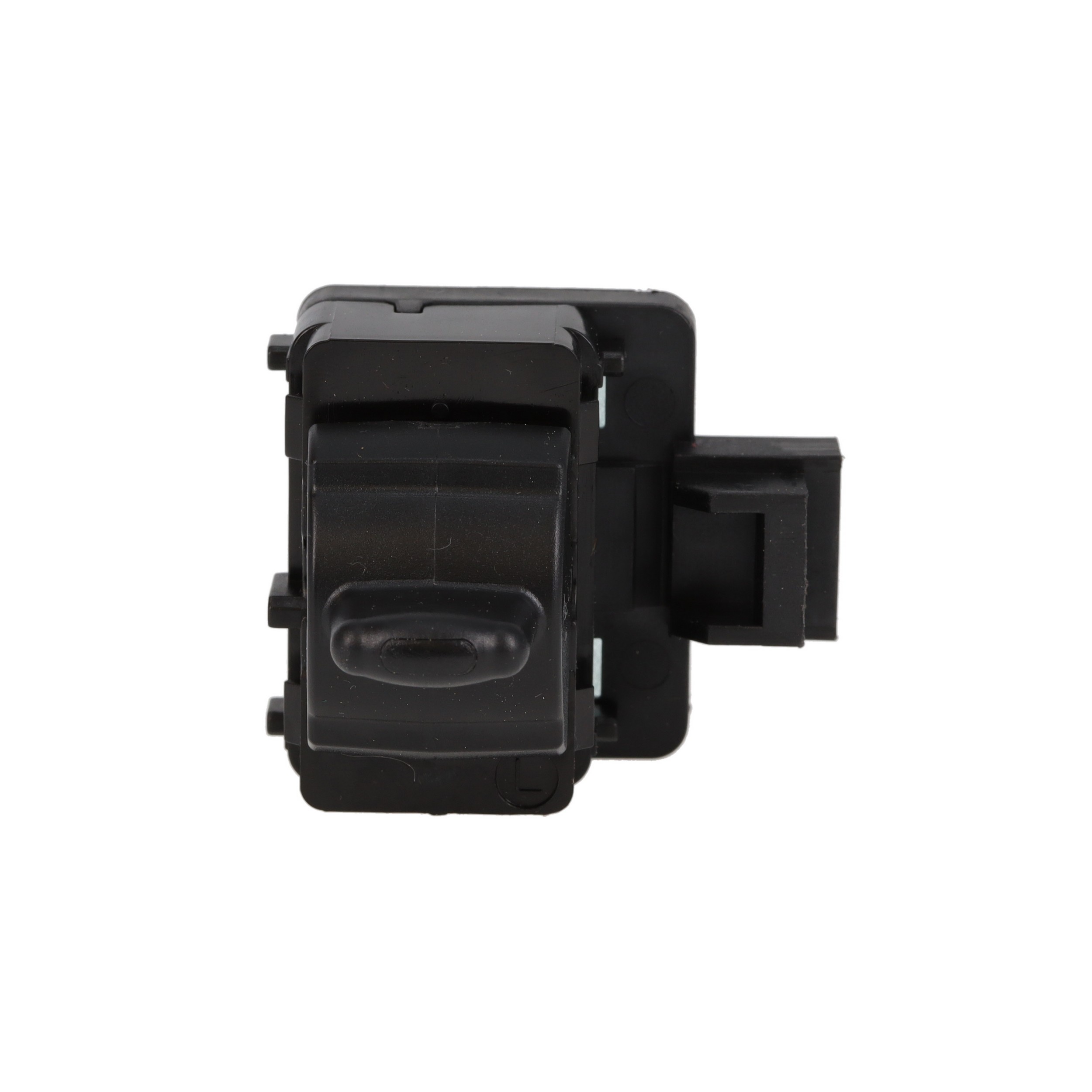Door Lock Switch