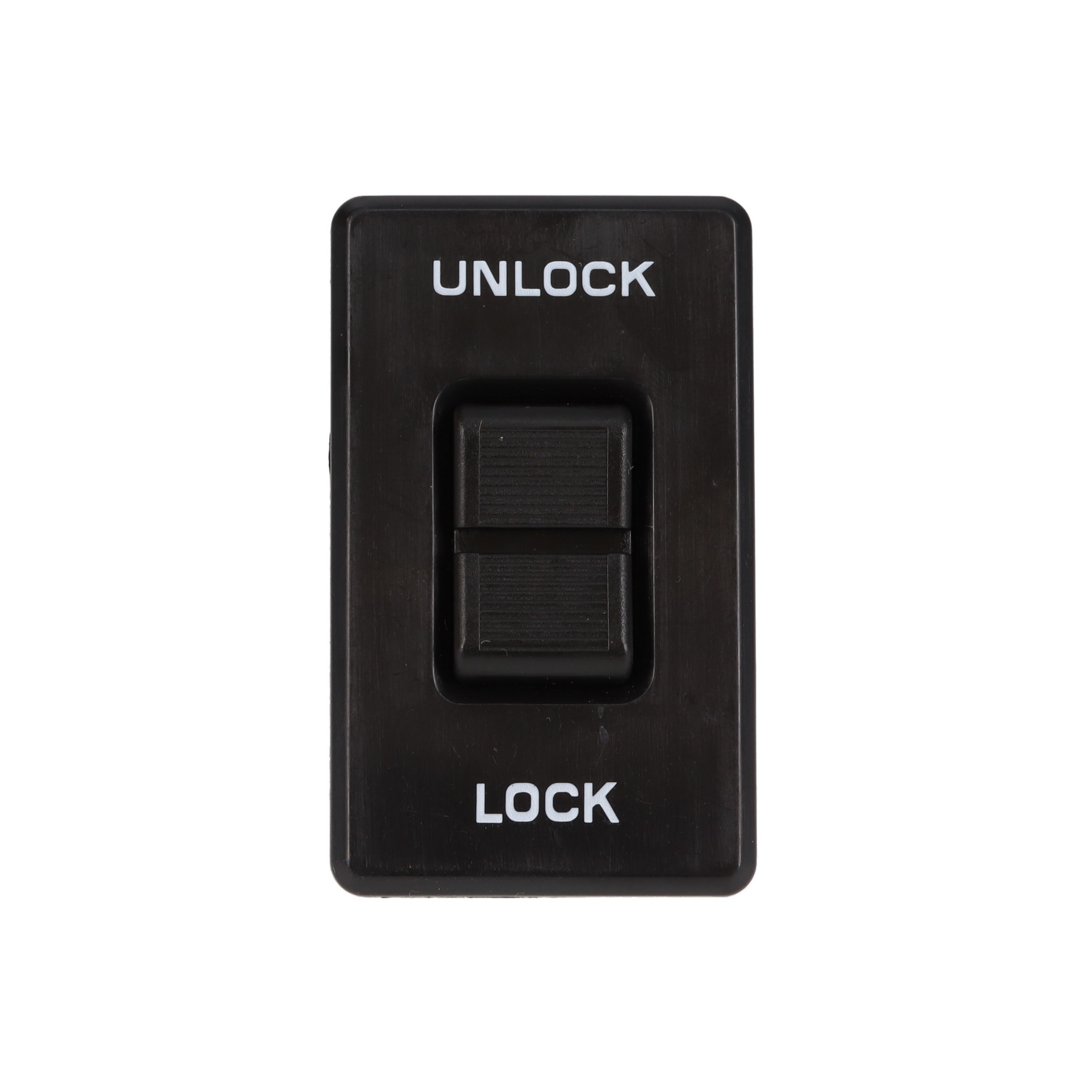 Door Lock Switch