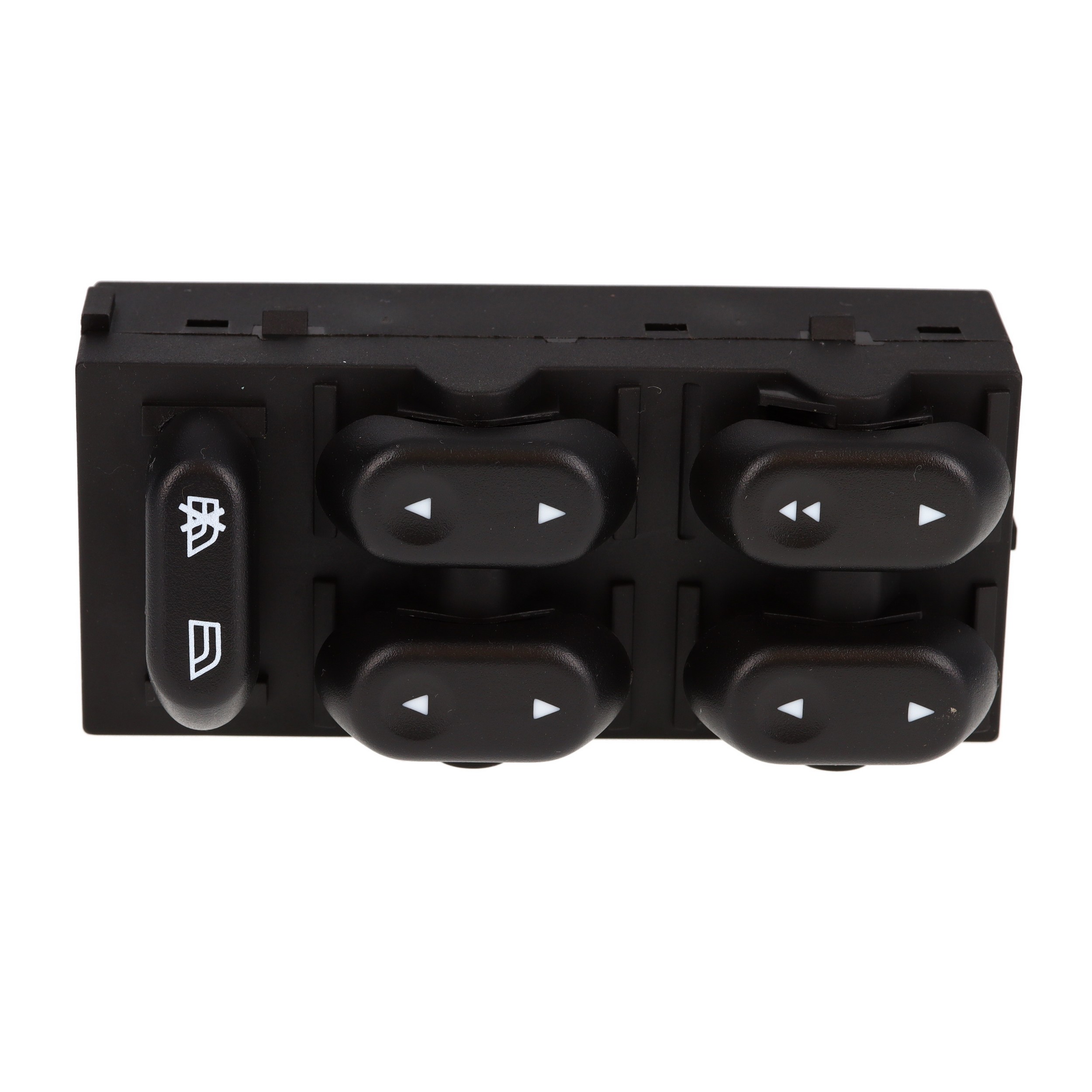 Door Window Switch