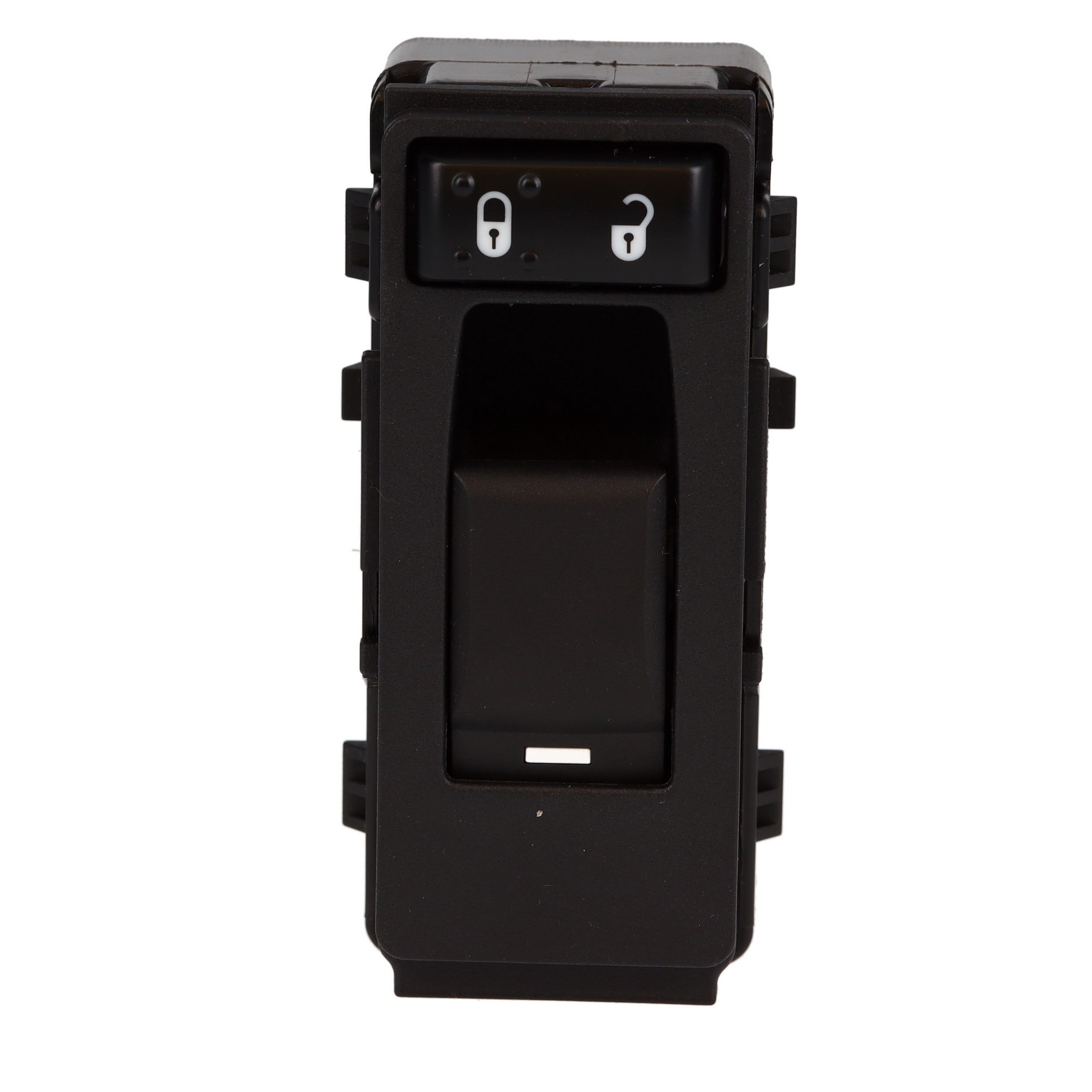 Door Window Switch