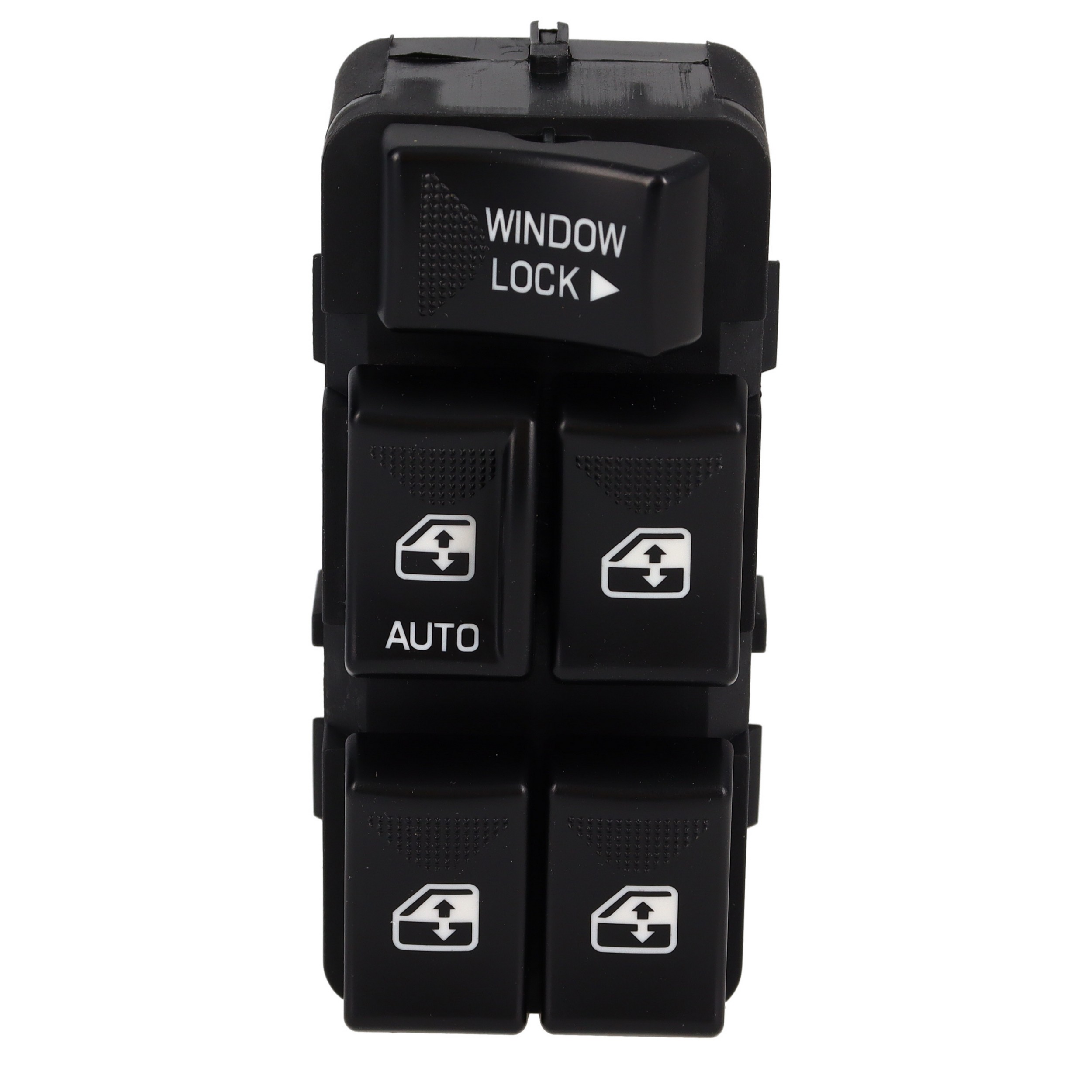 Door Window Switch