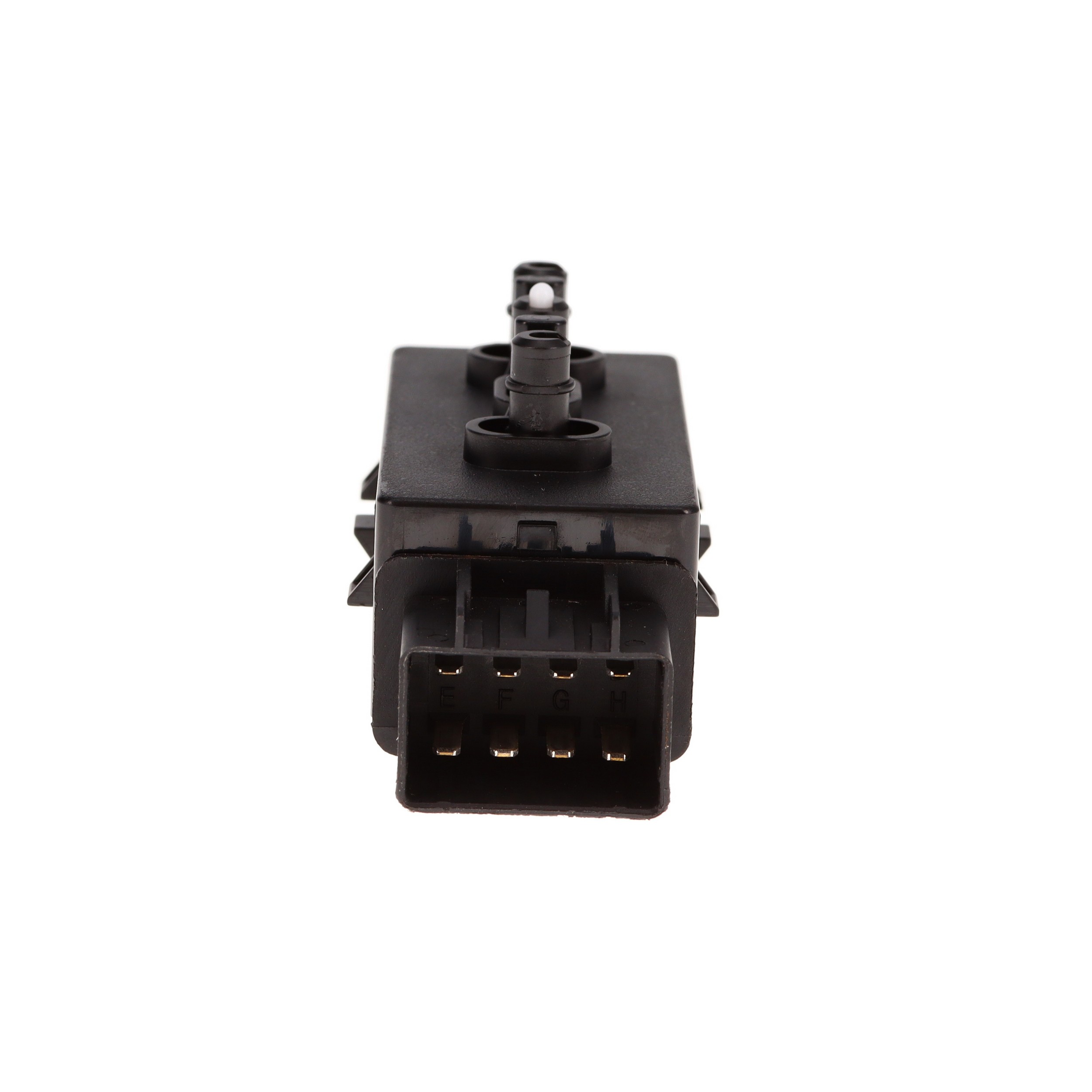 Seat Switch