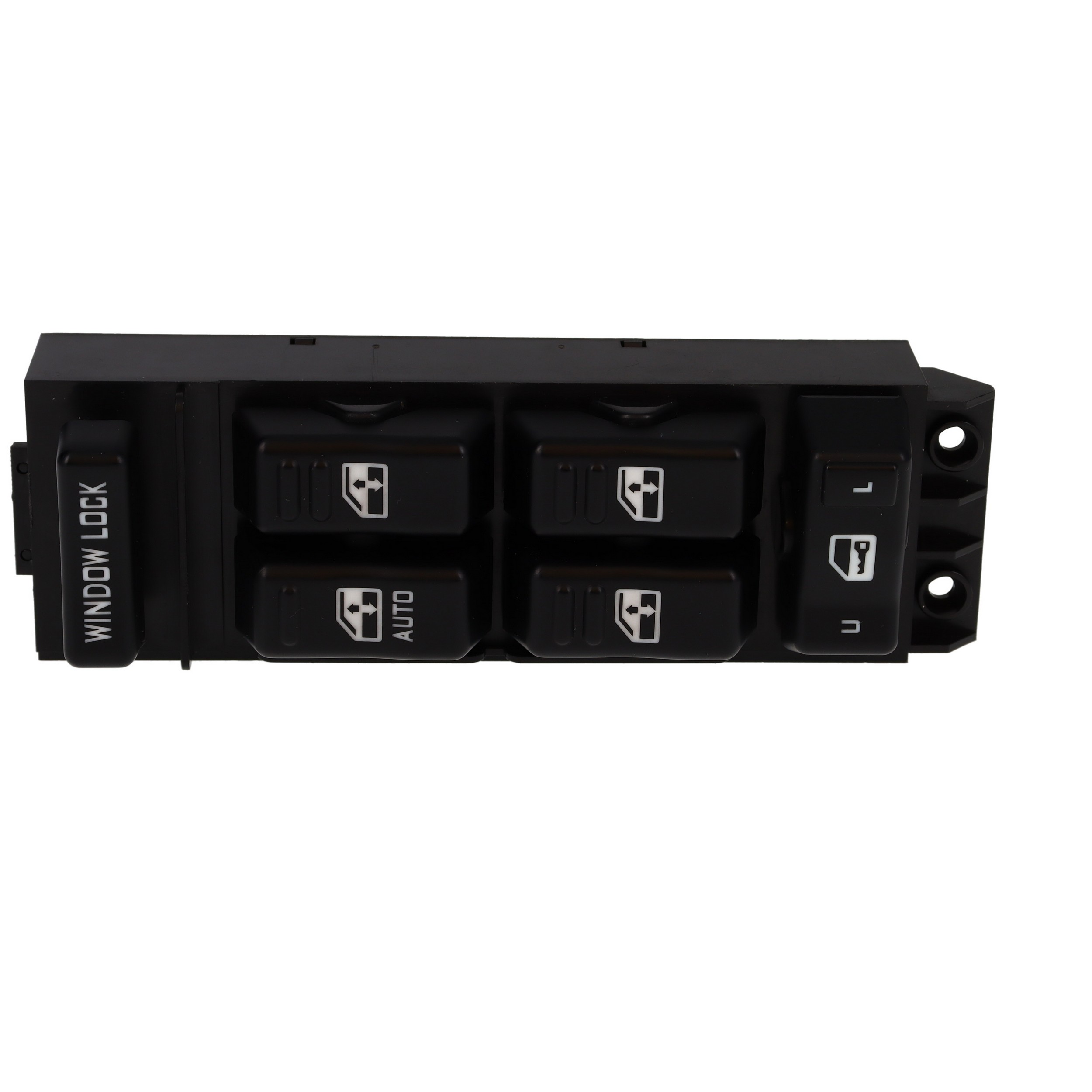 Door Window Switch