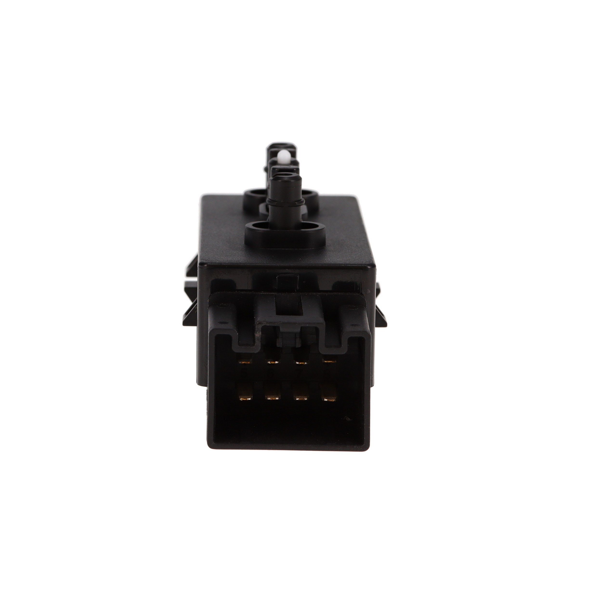 Seat Switch