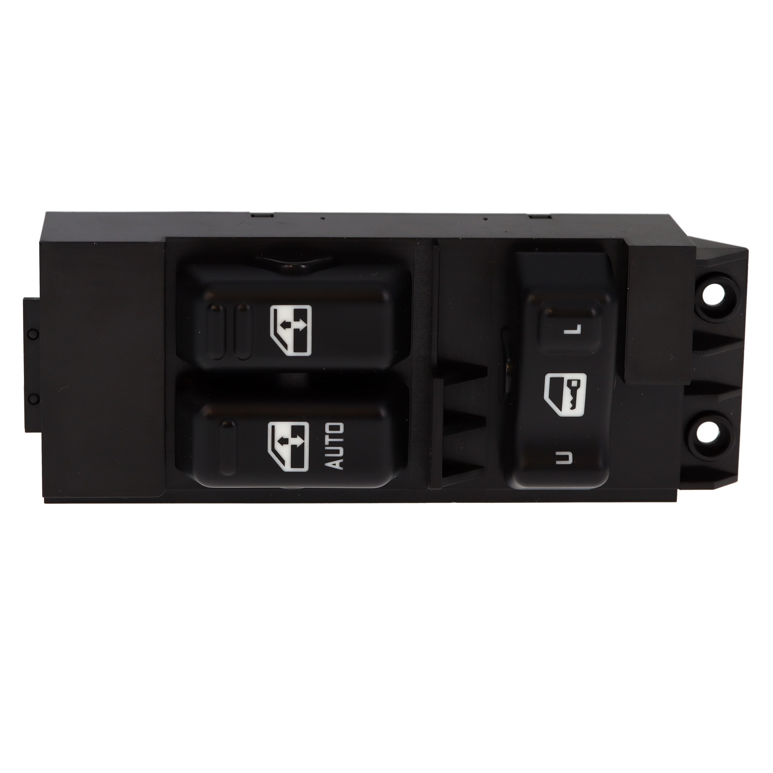 Multi-Purpose Switch