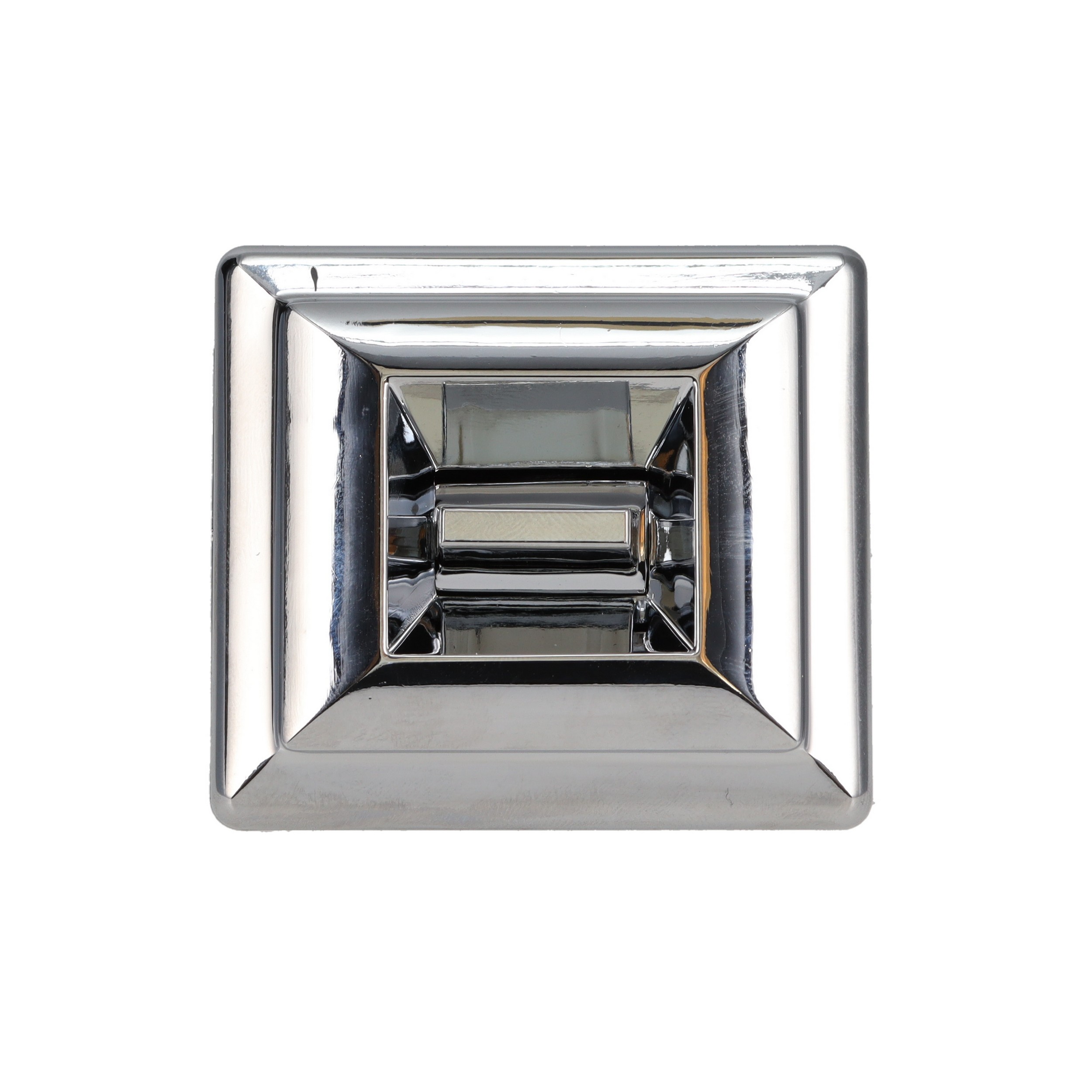Door Window Switch
