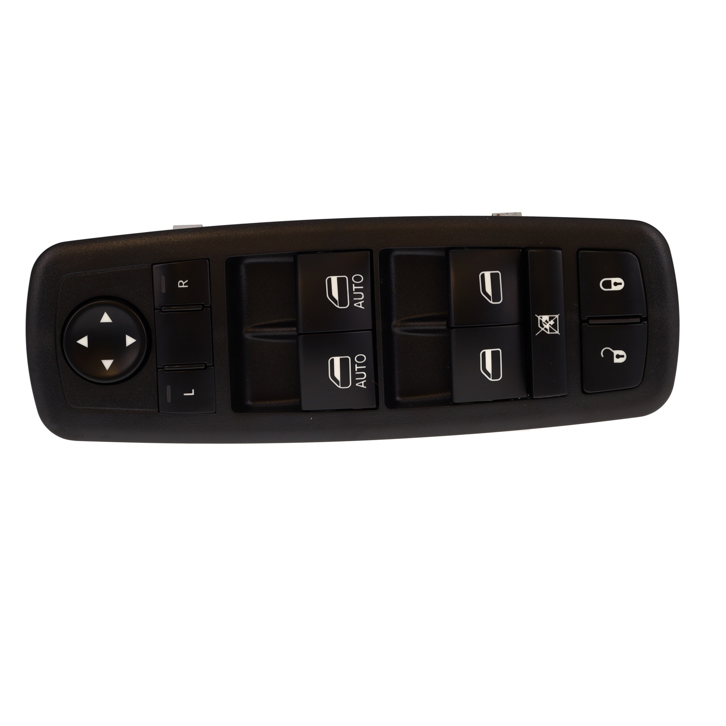 Door Window Switch