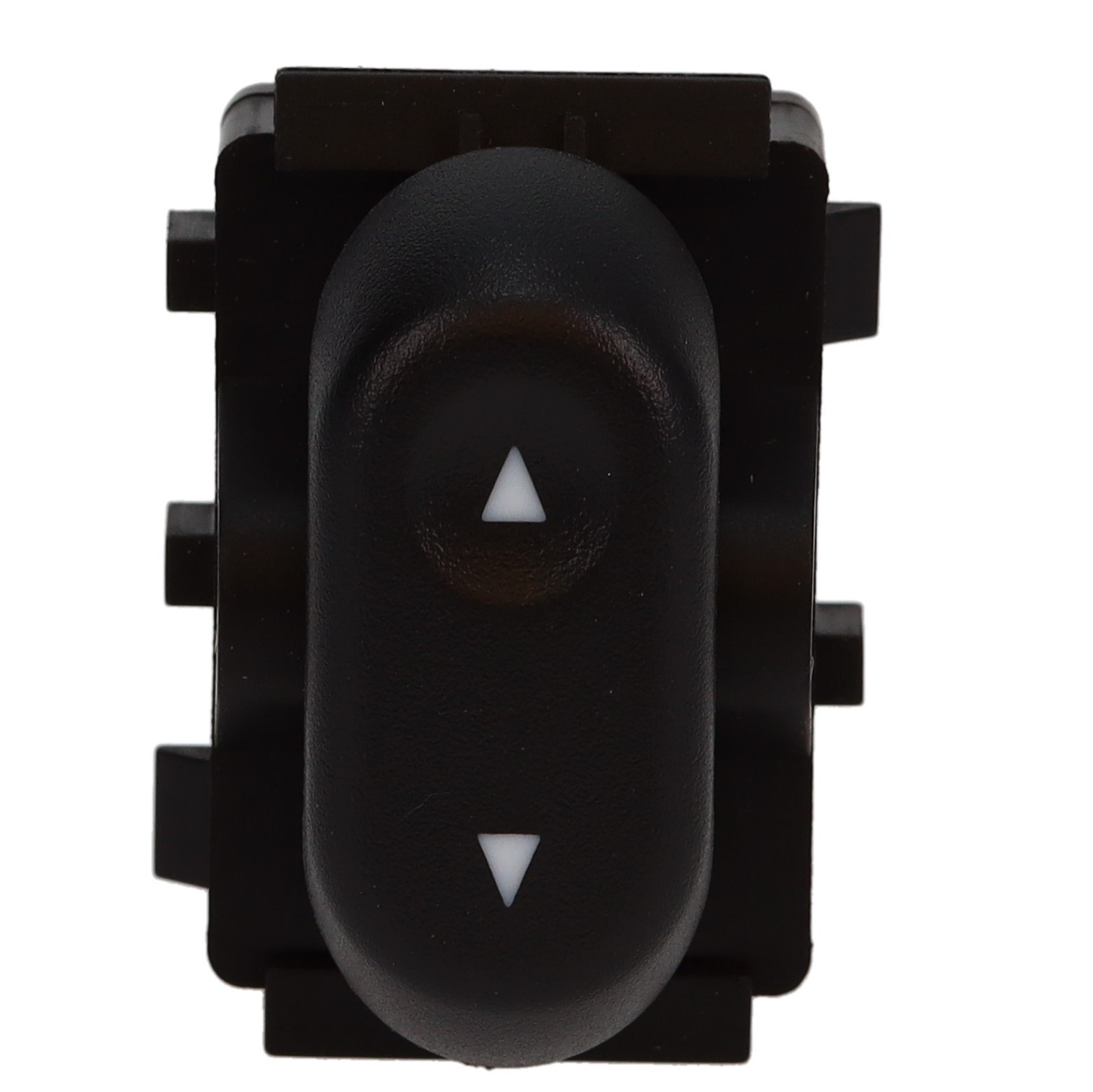 Door Window Switch