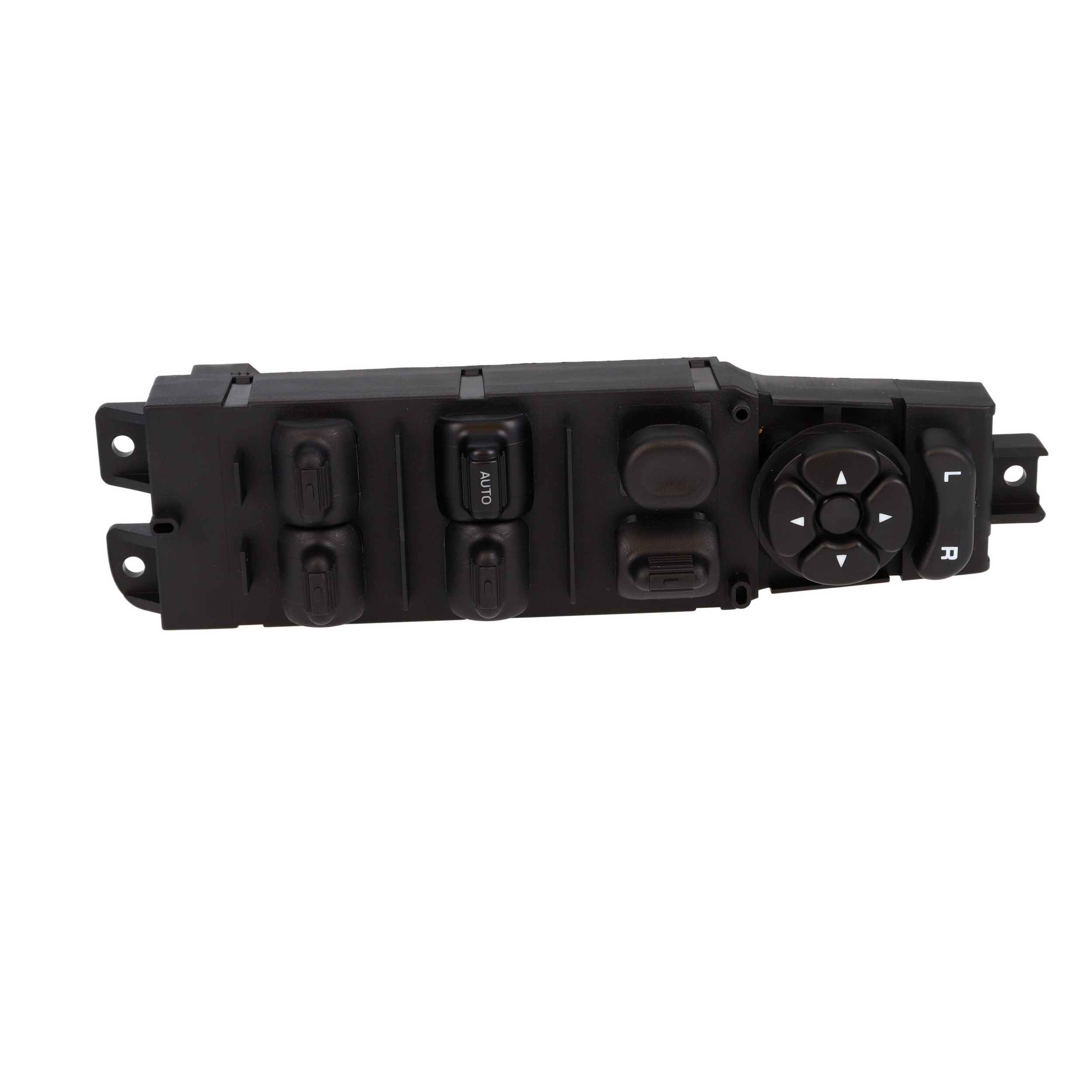 Multi-Purpose Switch