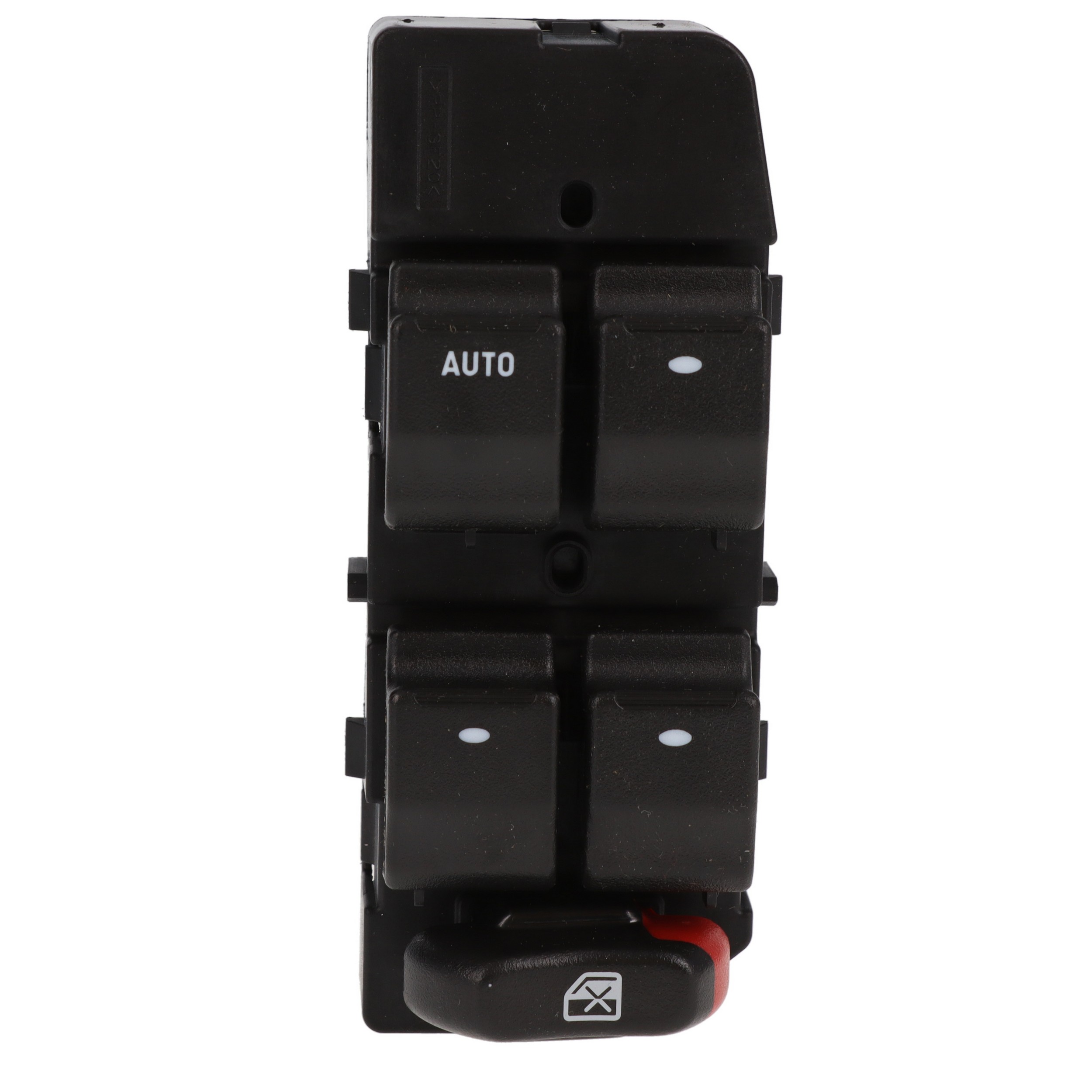 Door Window Switch