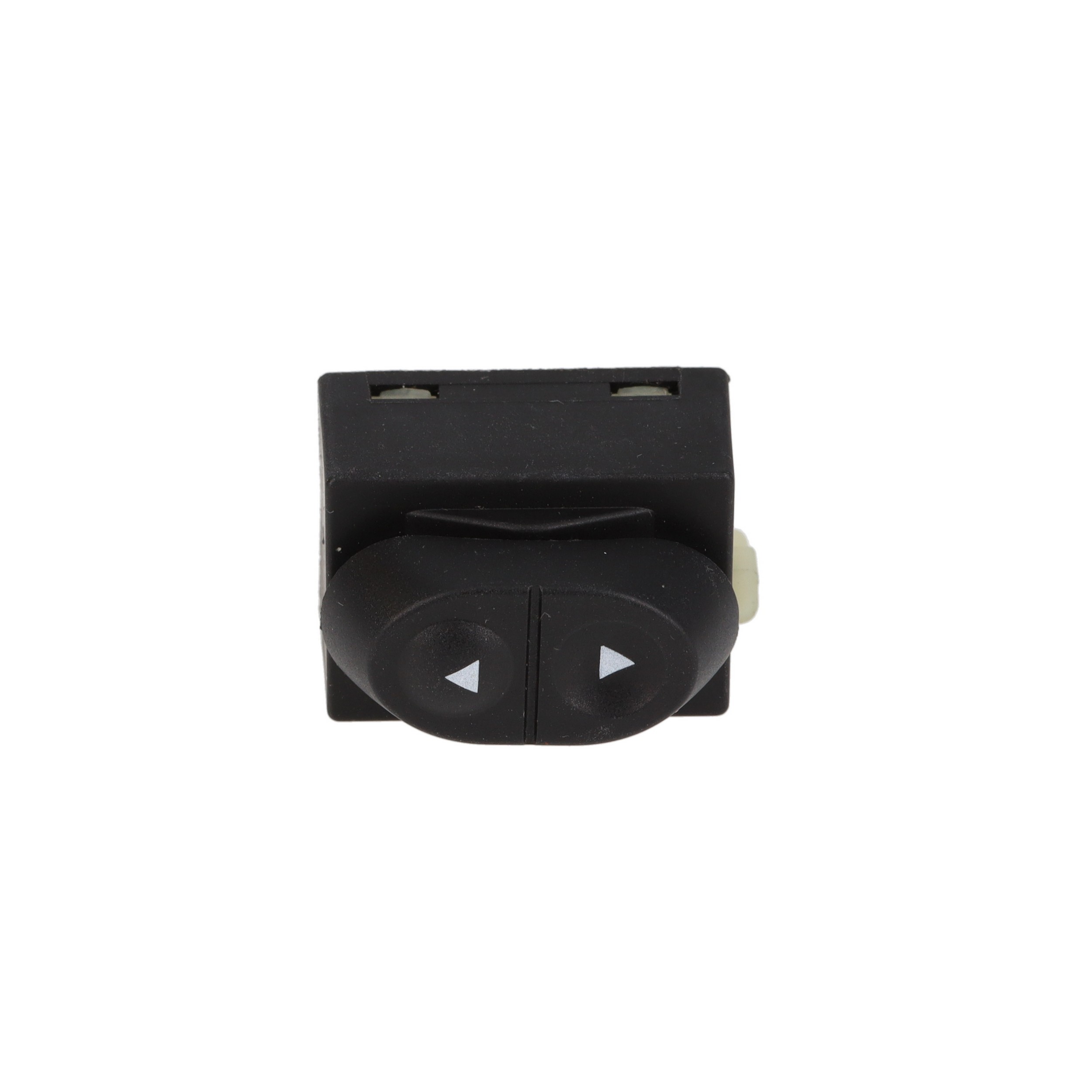 Door Window Switch