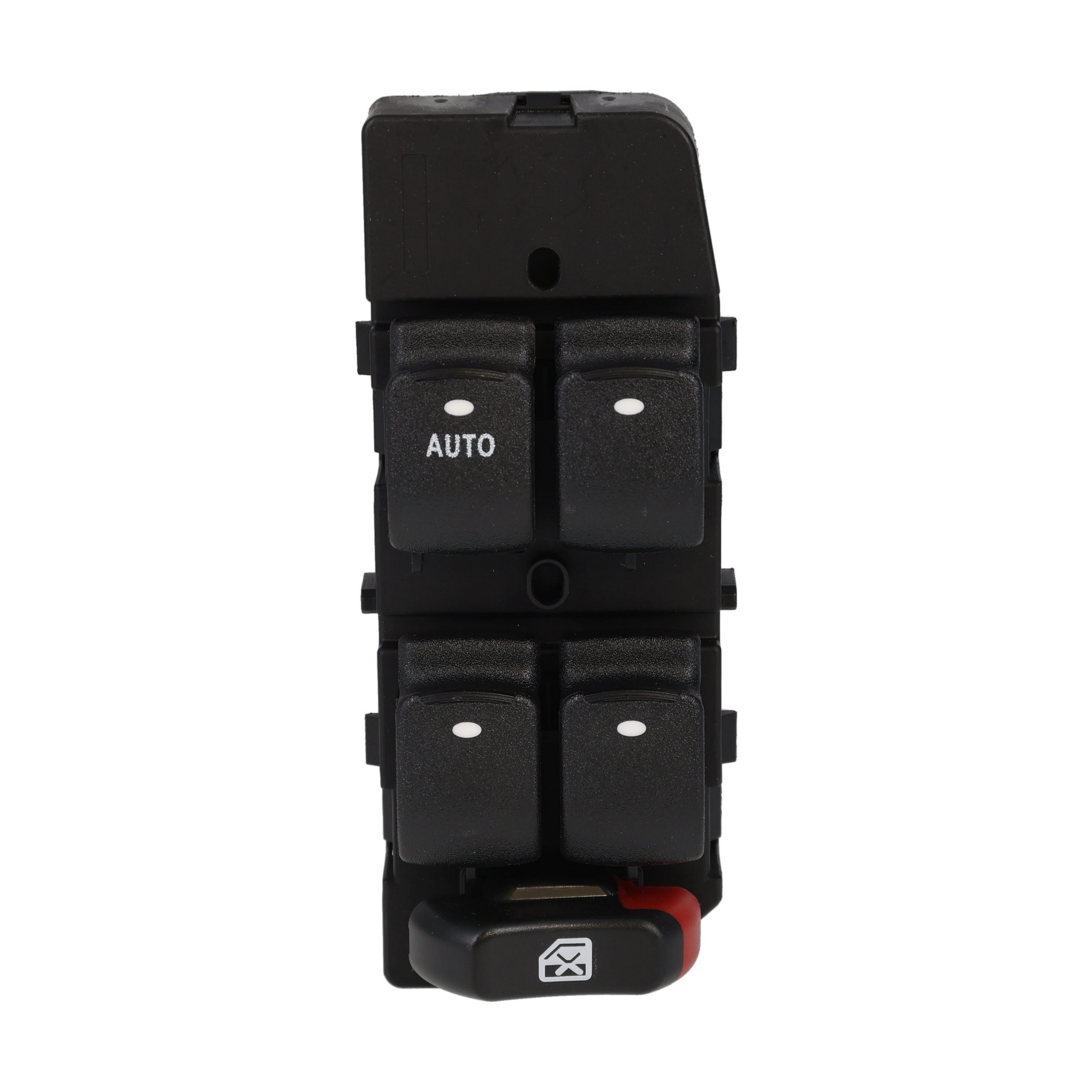 Door Window Switch