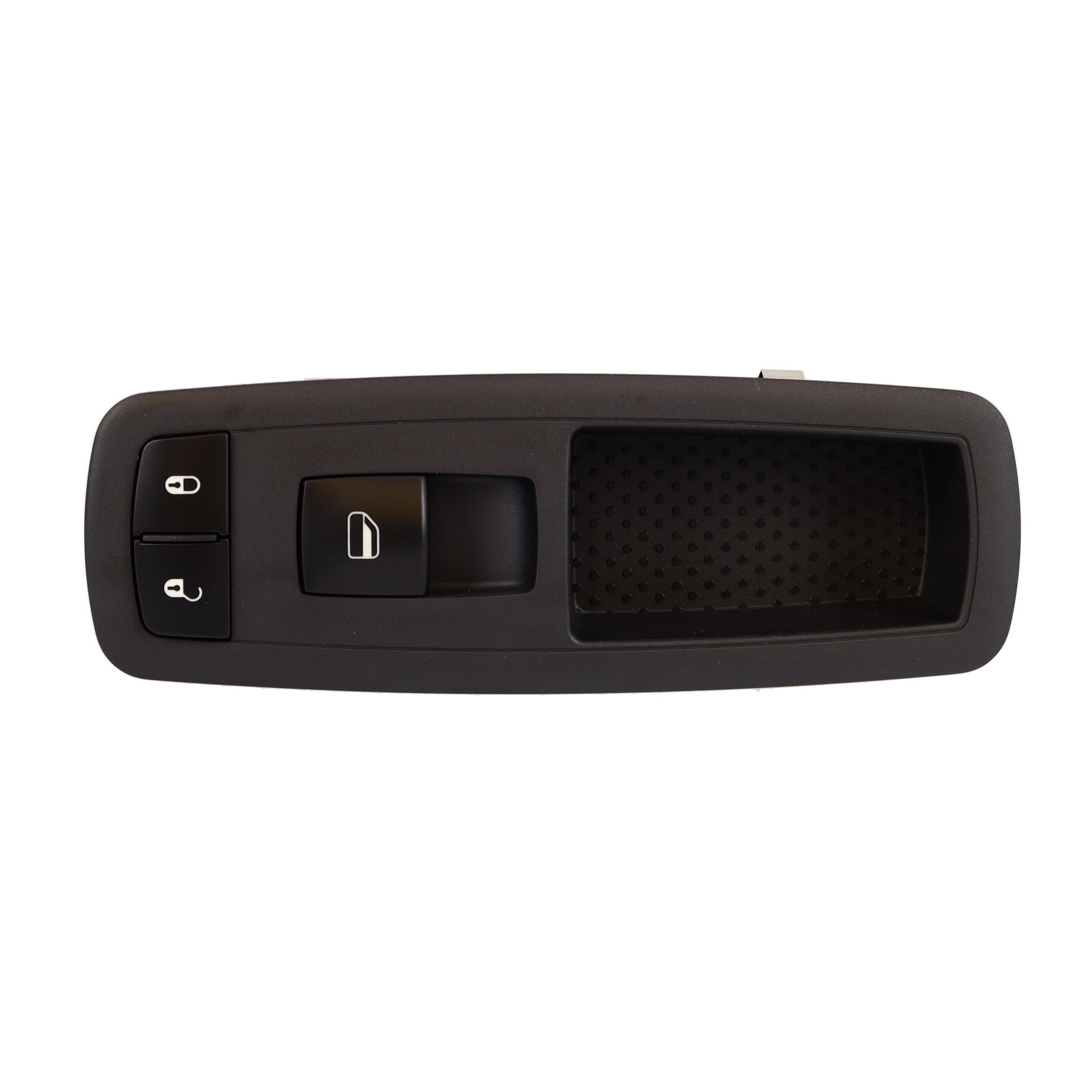 Door Window Switch