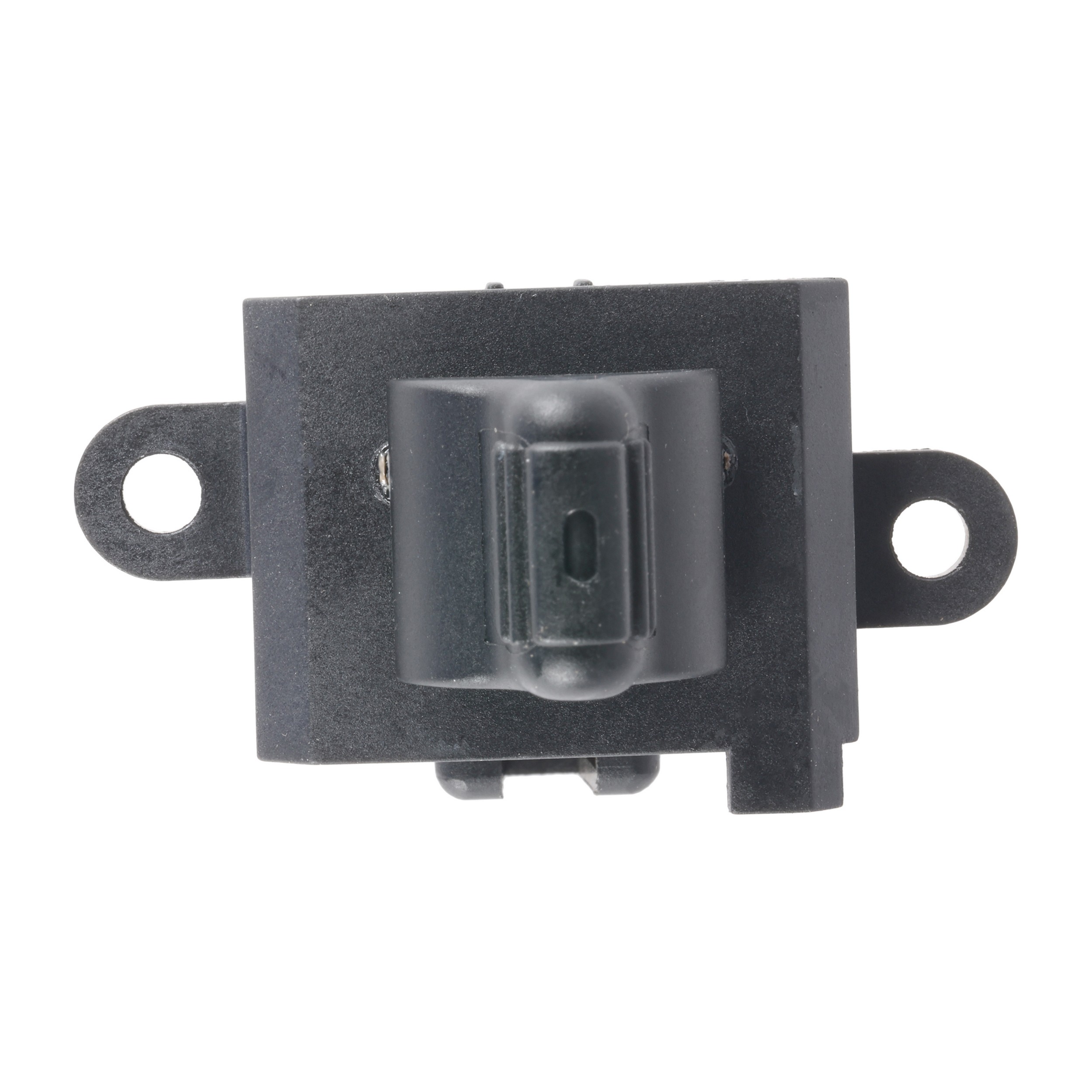Door Window Switch