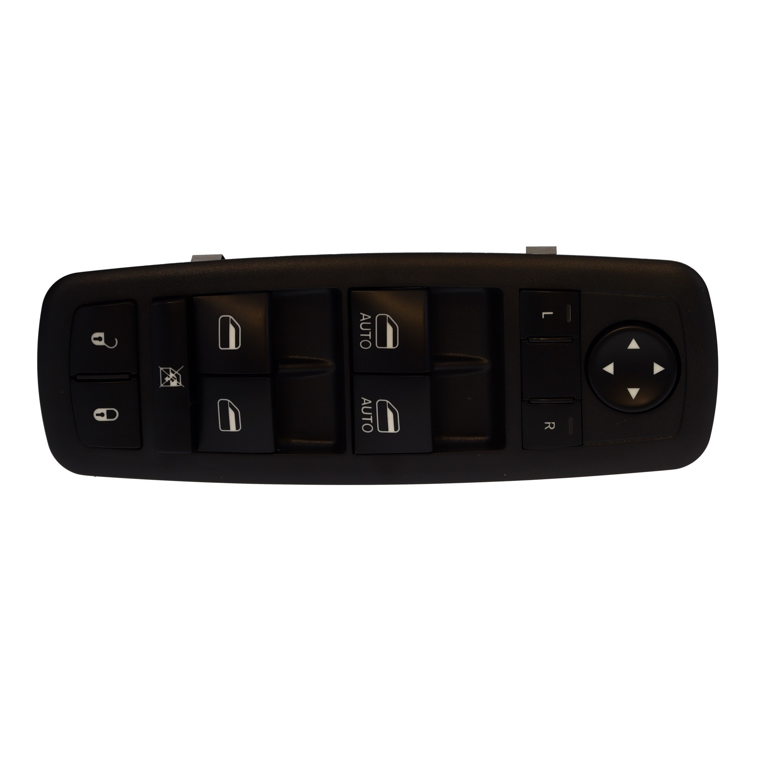 Door Window Switch