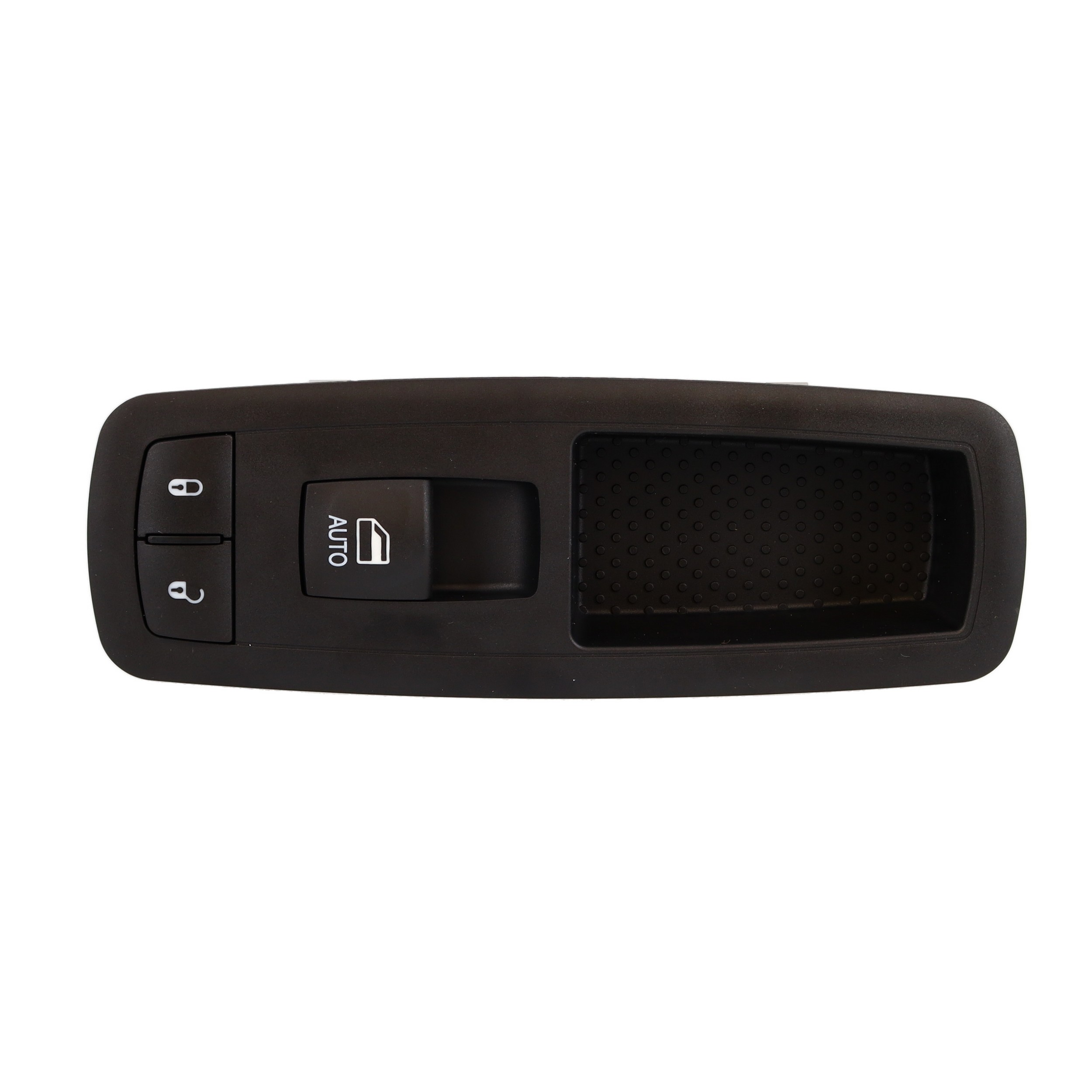 Door Window Switch