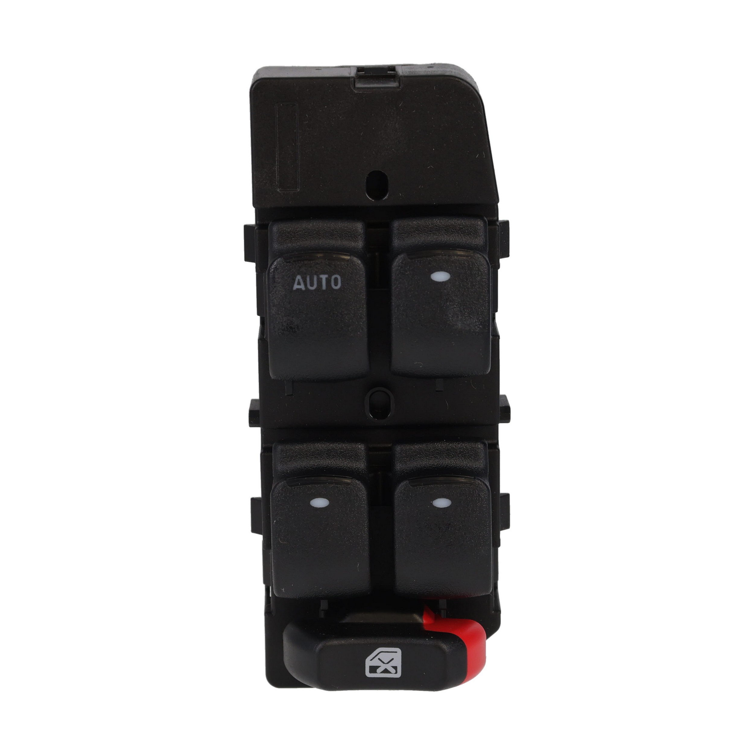 Door Window Switch